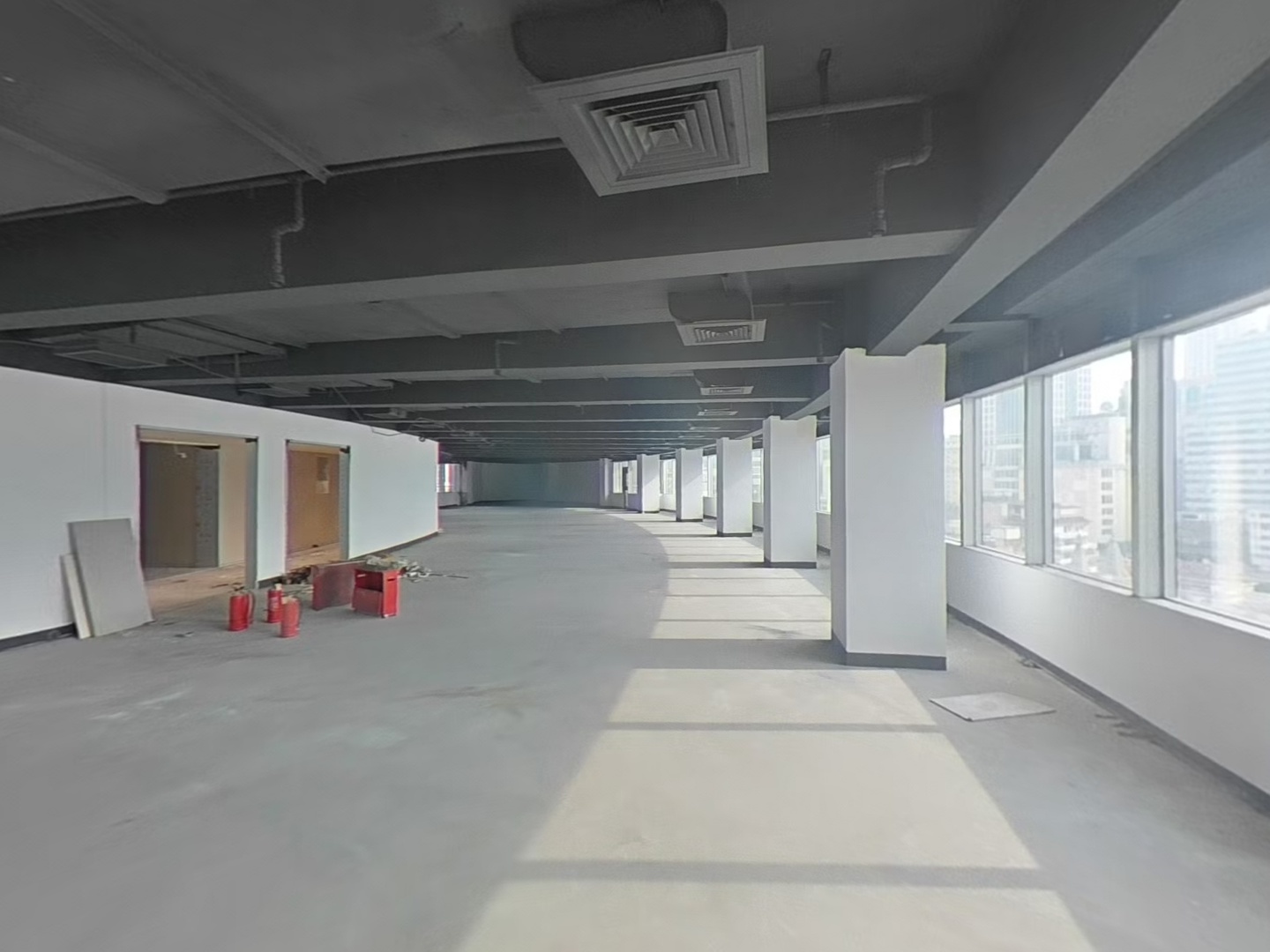VR预览图