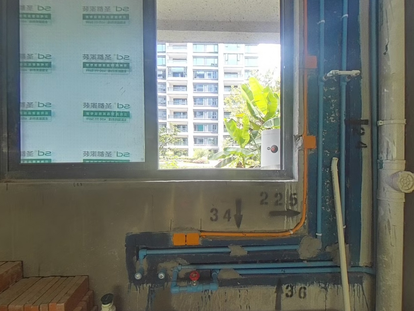 VR预览图