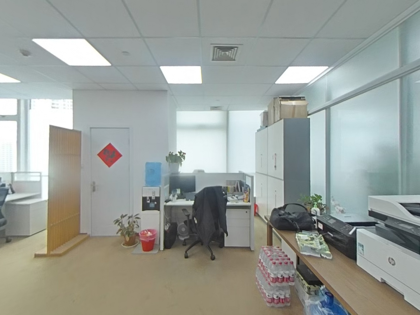 VR预览图