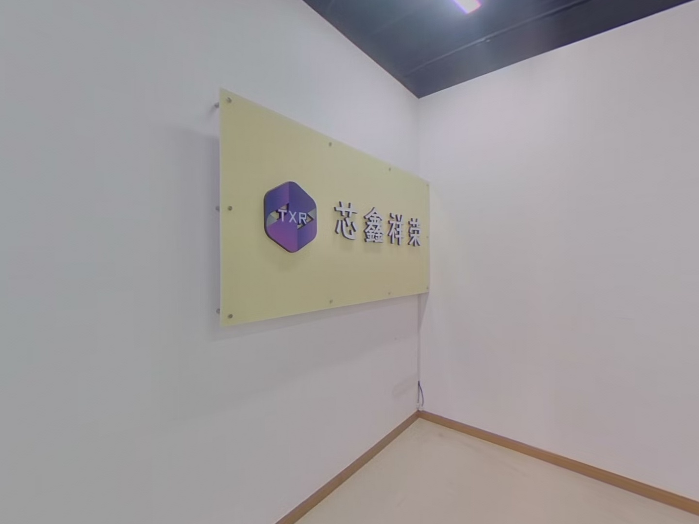 VR预览图