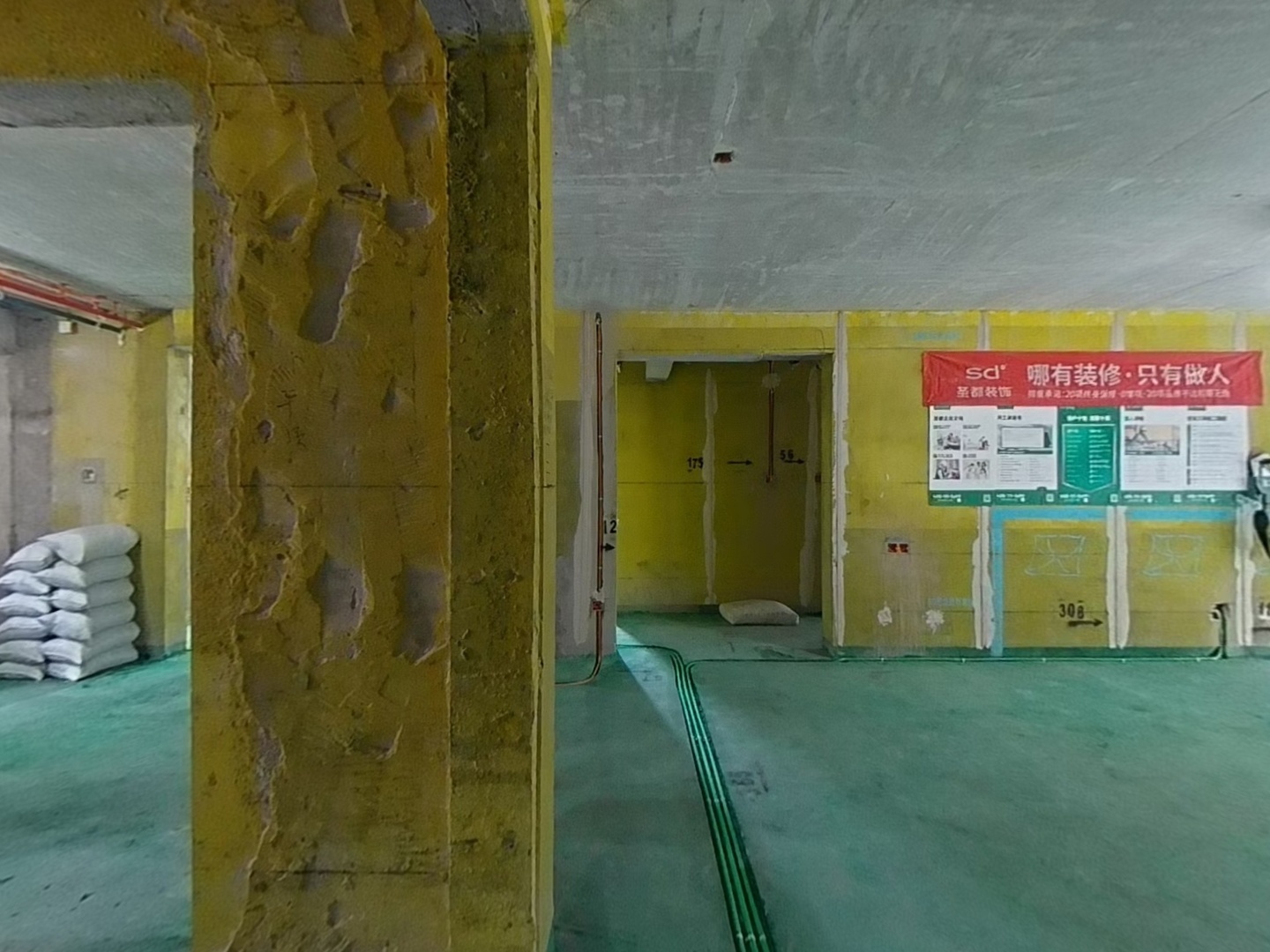 VR预览图