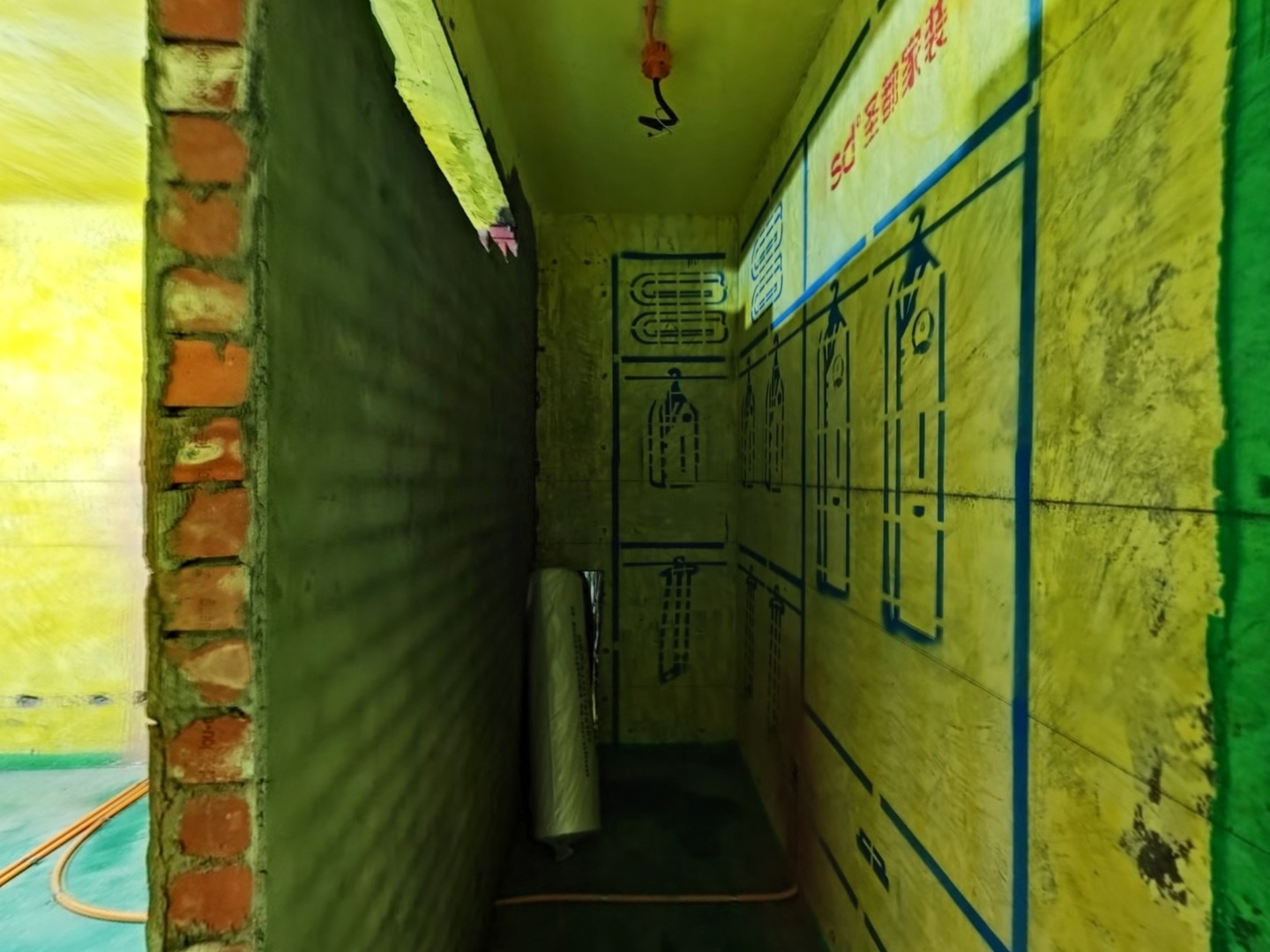 VR预览图