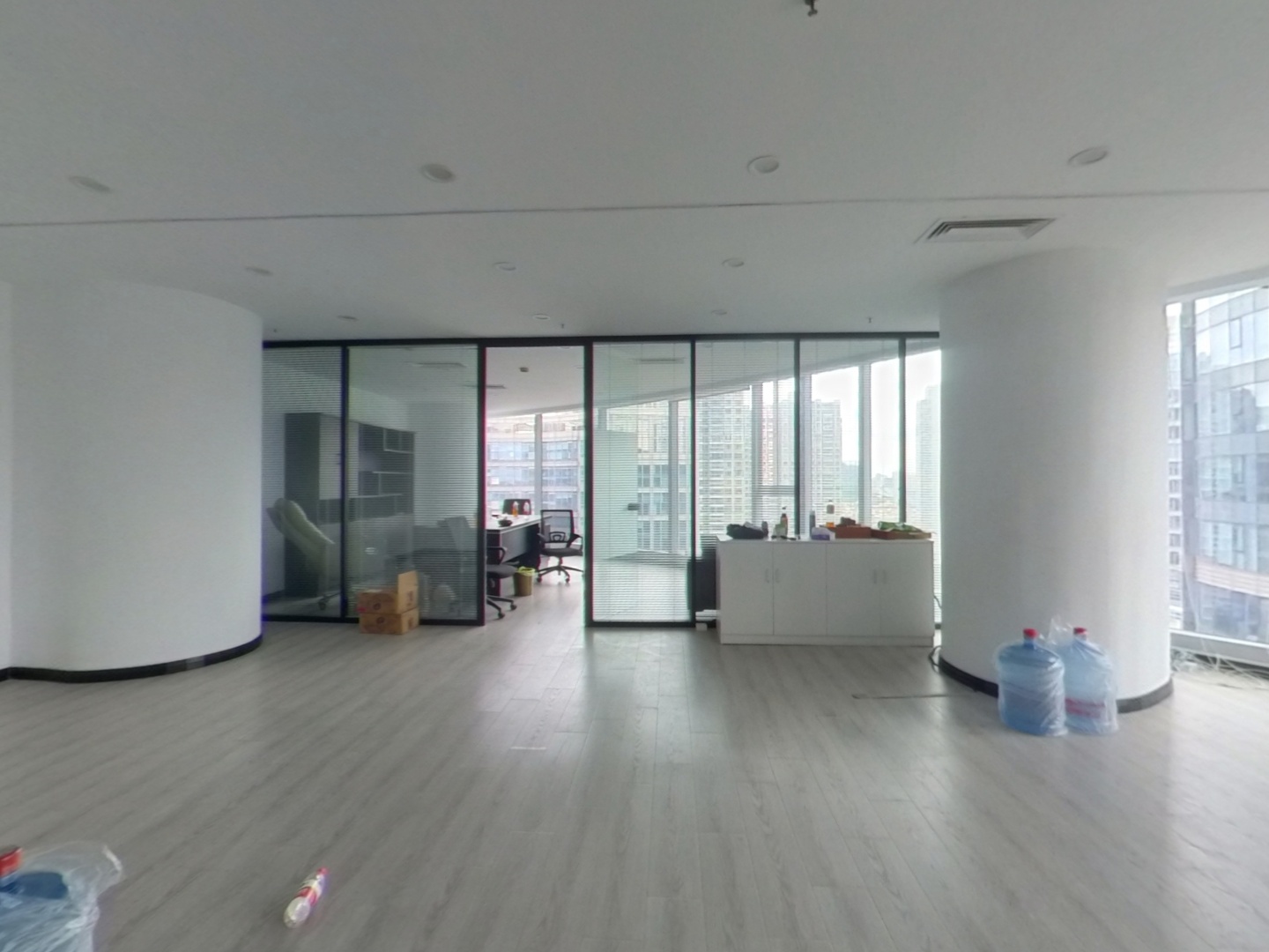 VR预览图