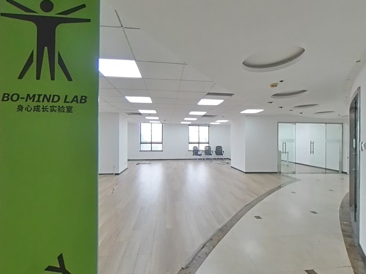 VR预览图