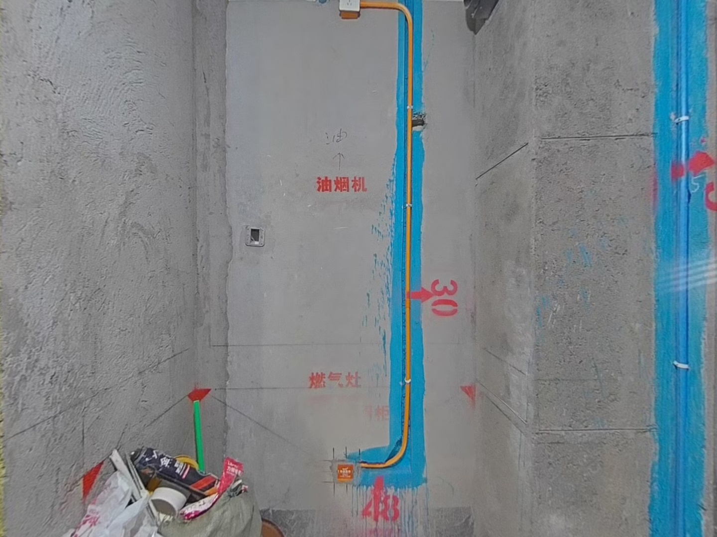 VR预览图