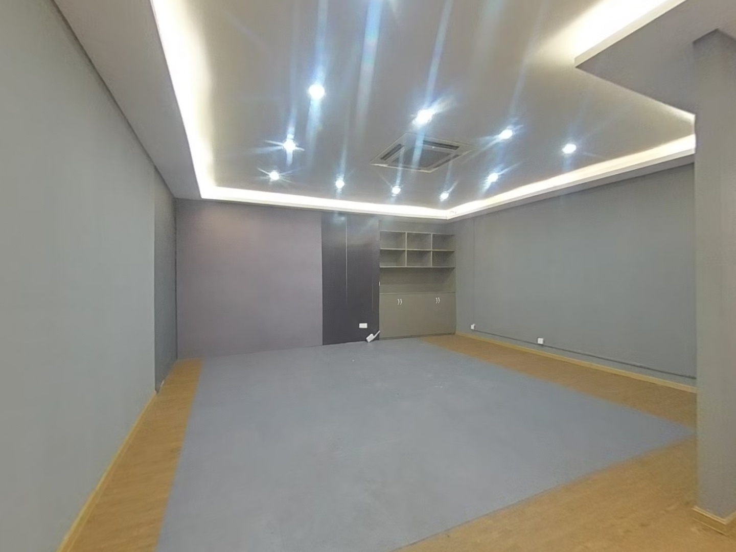 VR预览图