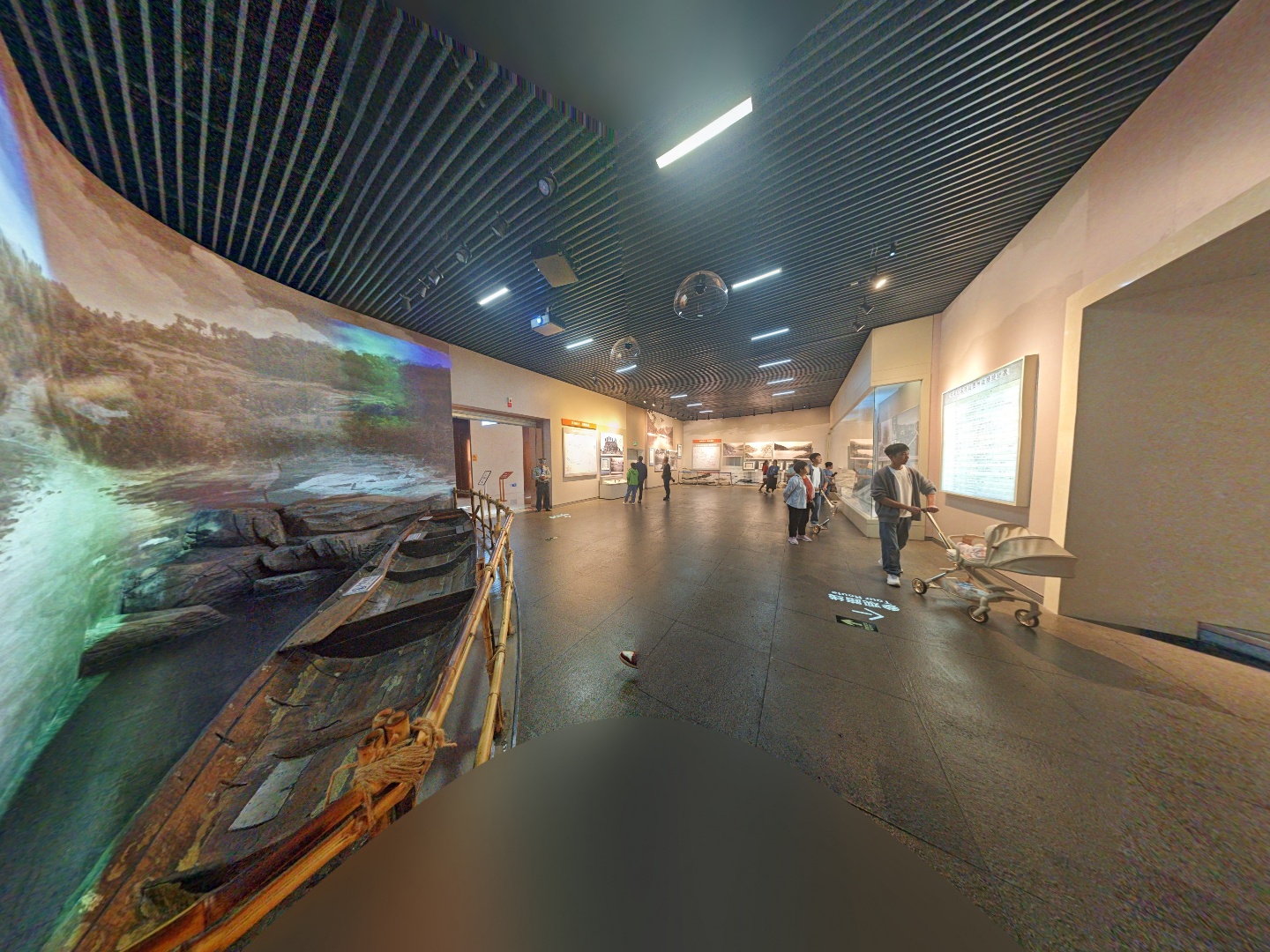 VR预览图