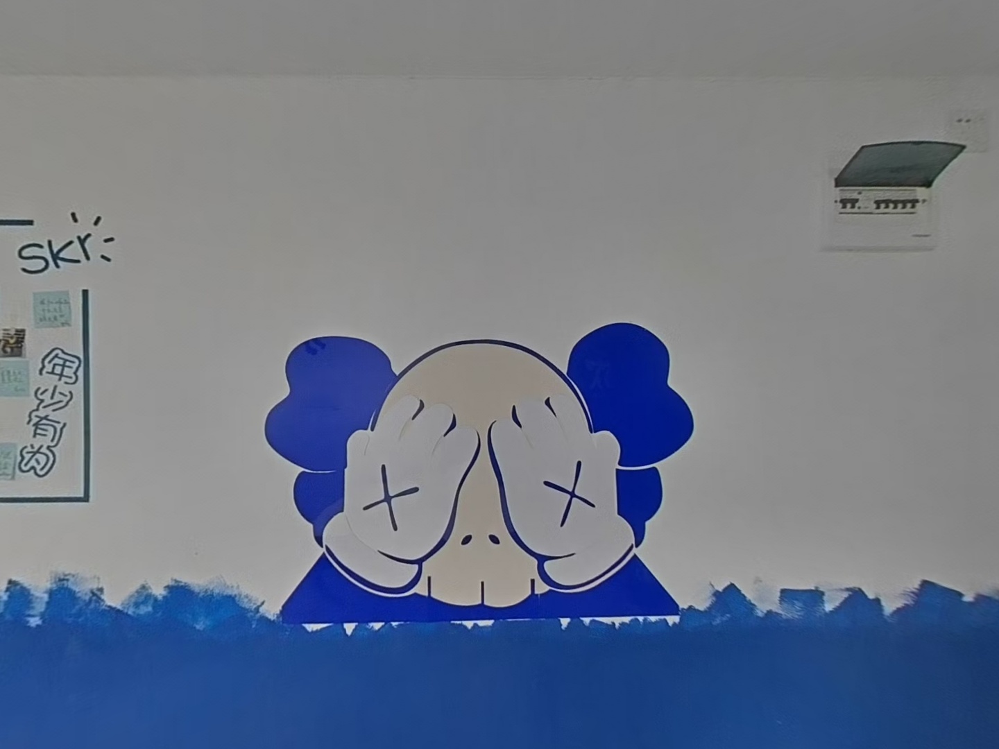 VR预览图