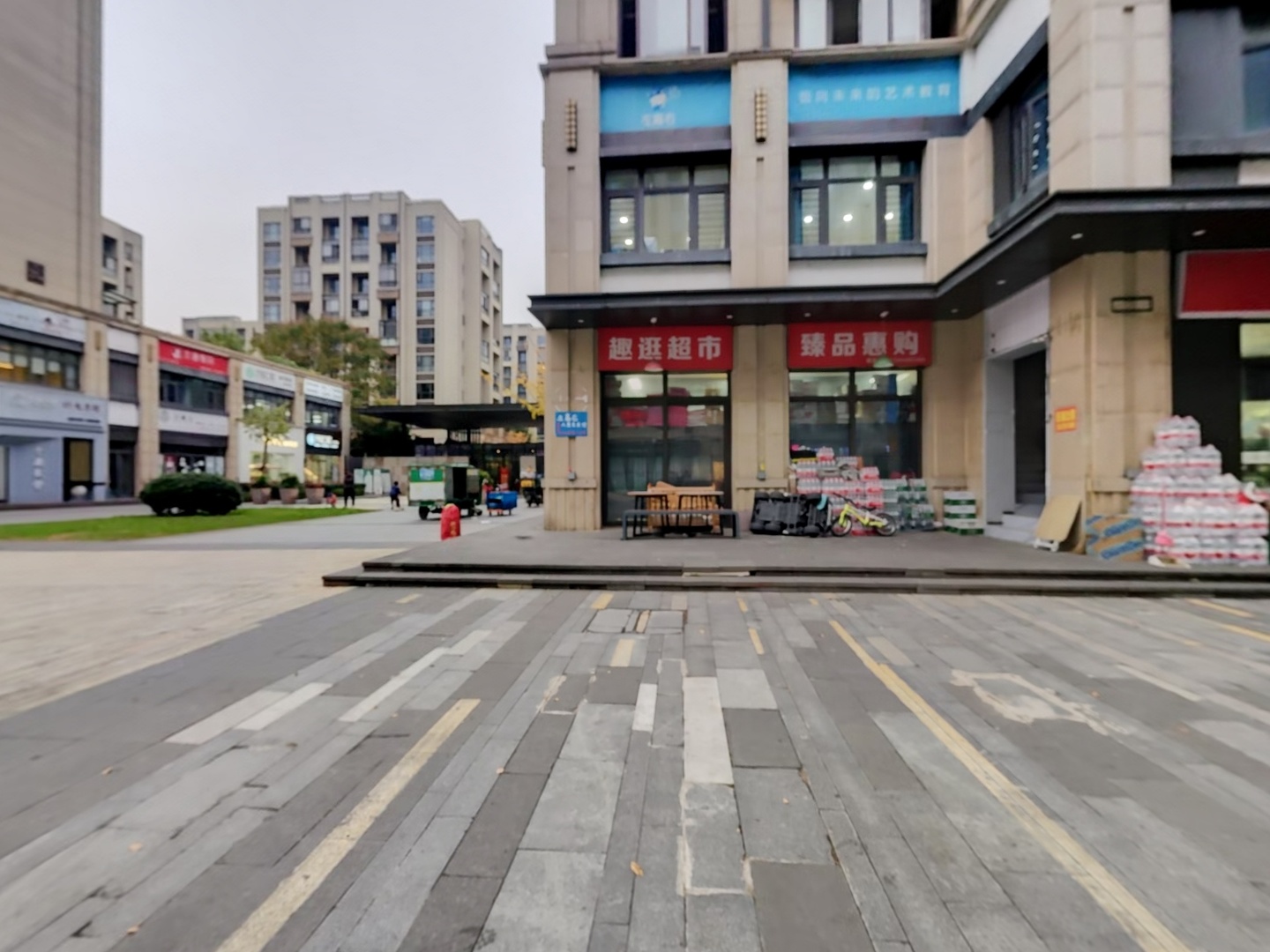 VR预览图