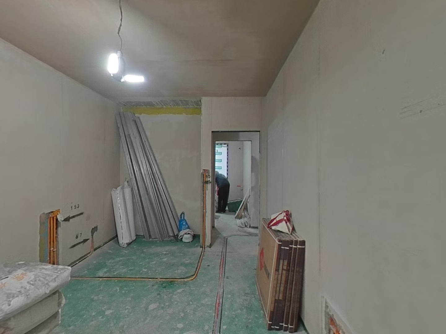 VR预览图
