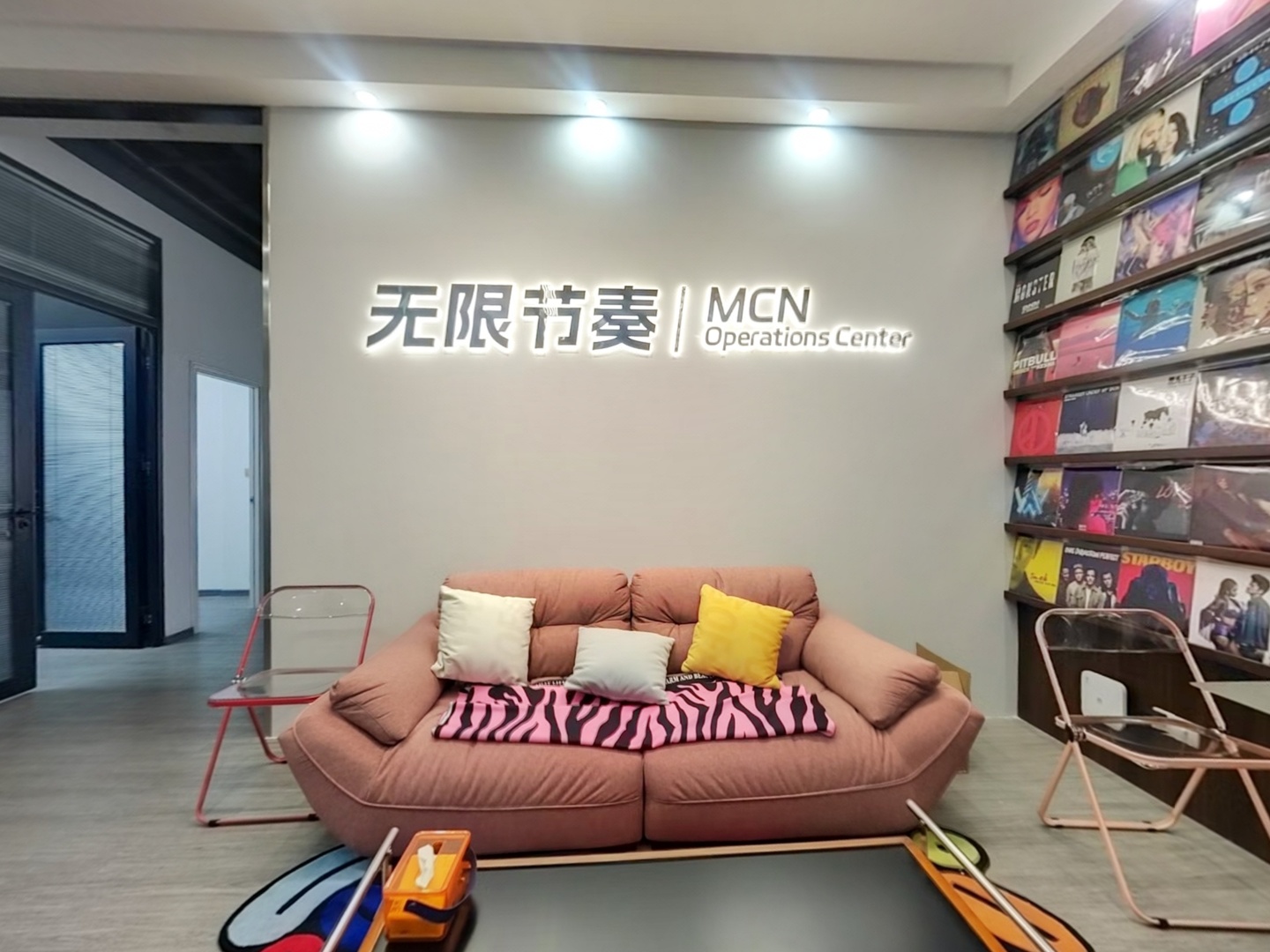 VR预览图