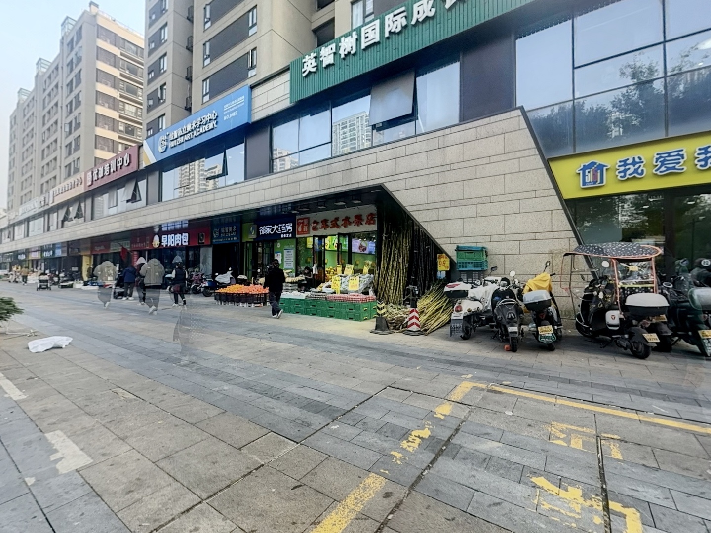 VR预览图