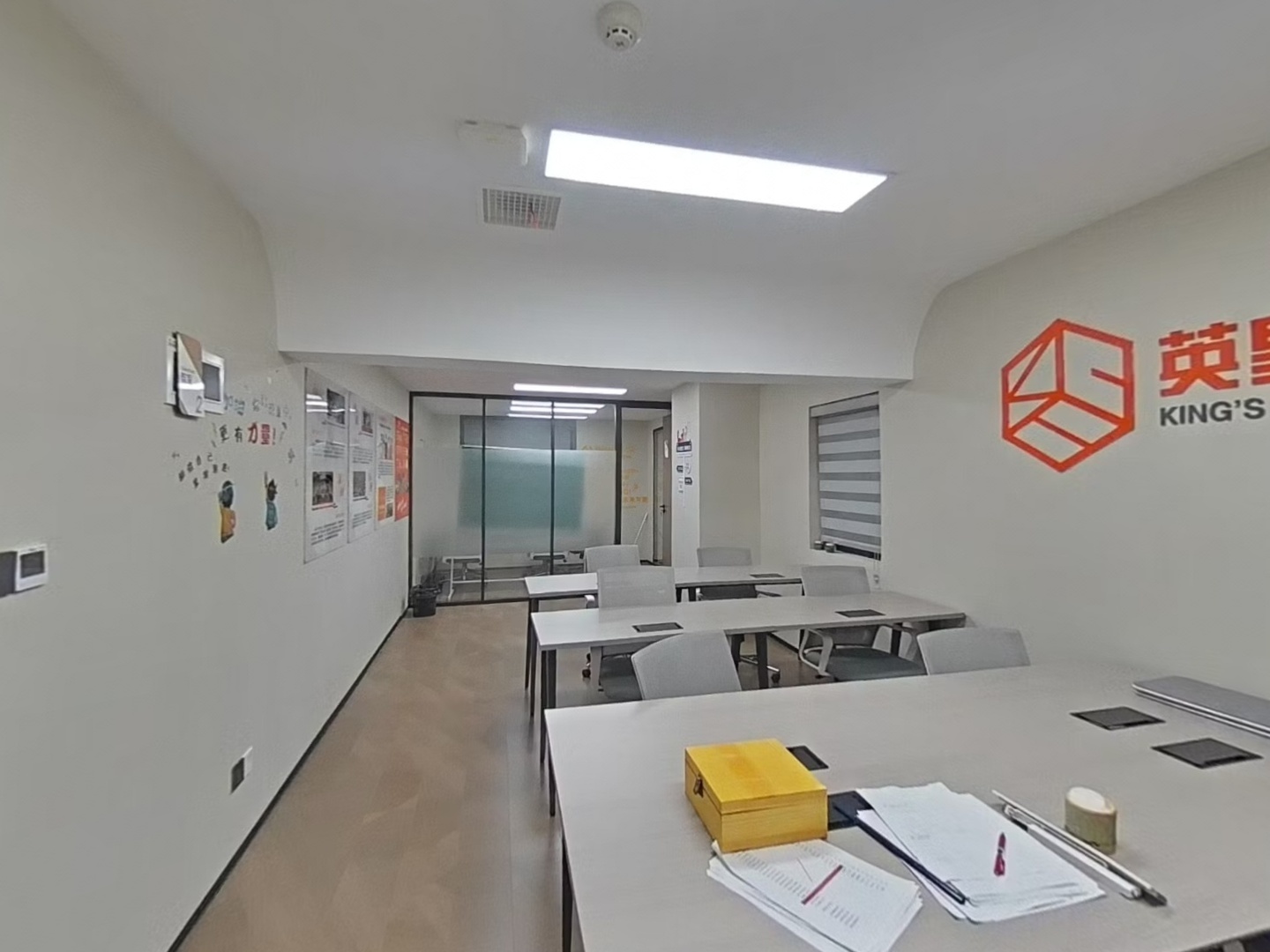 VR预览图