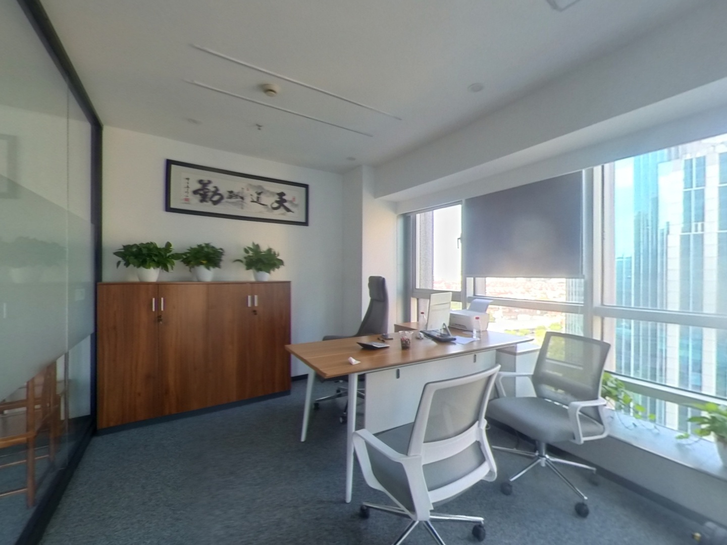 VR预览图