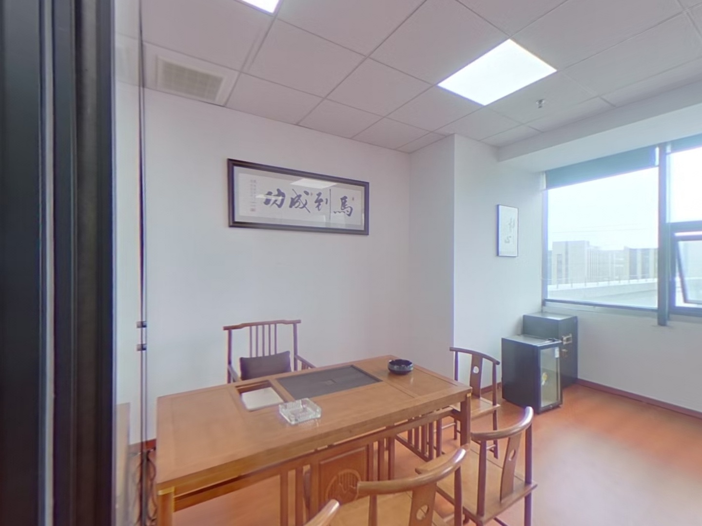 VR预览图
