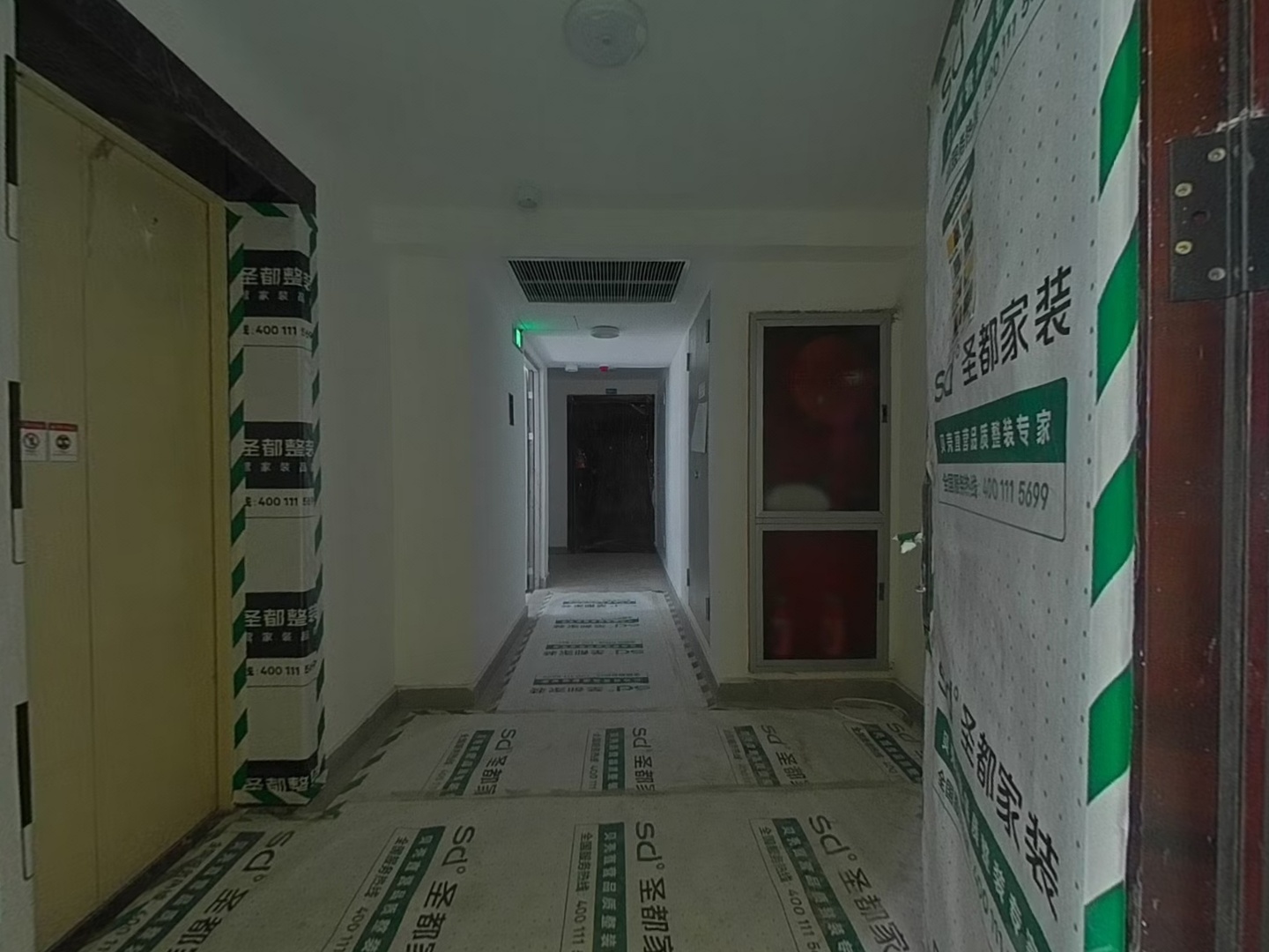VR预览图