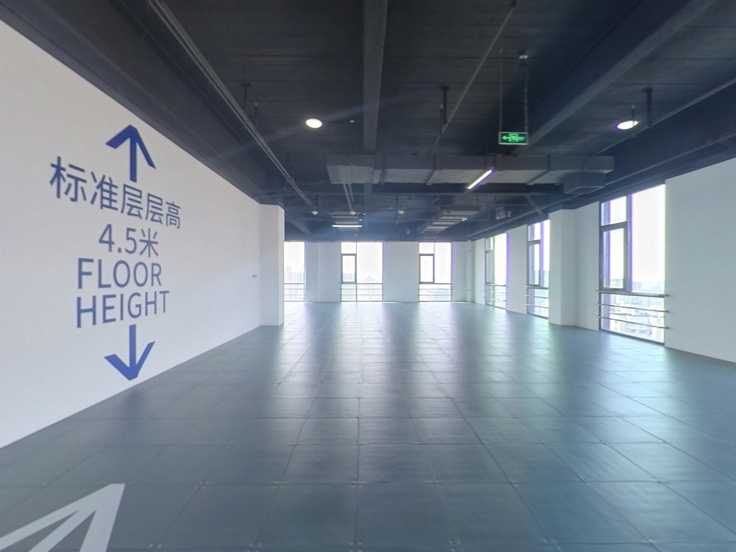 VR预览图