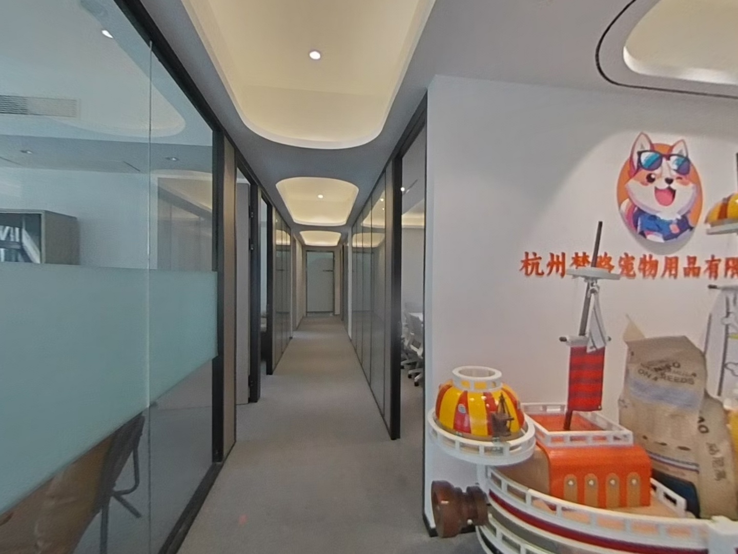 VR预览图