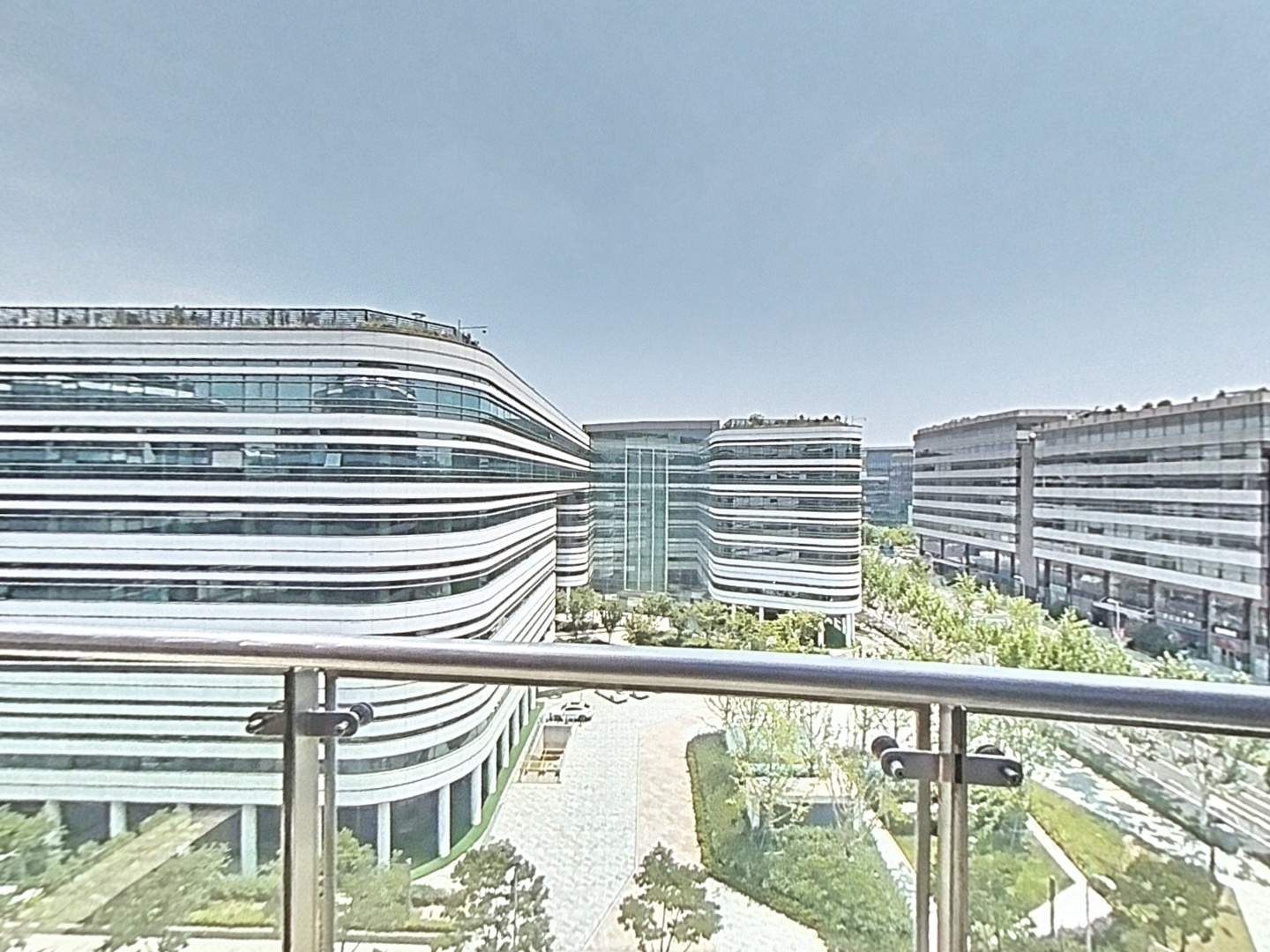 VR预览图