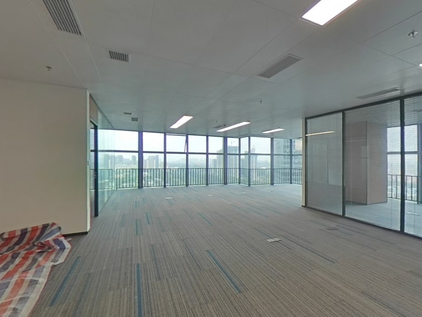 VR预览图