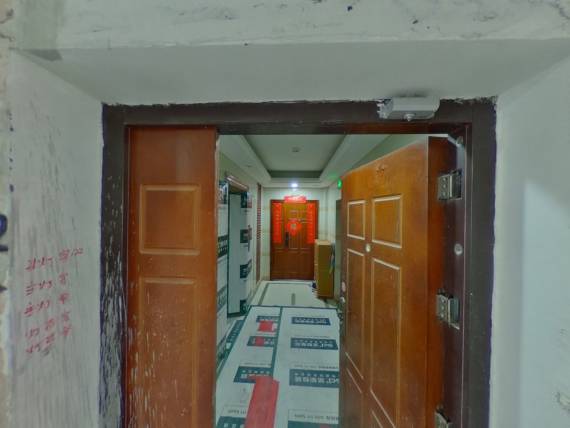 VR预览图