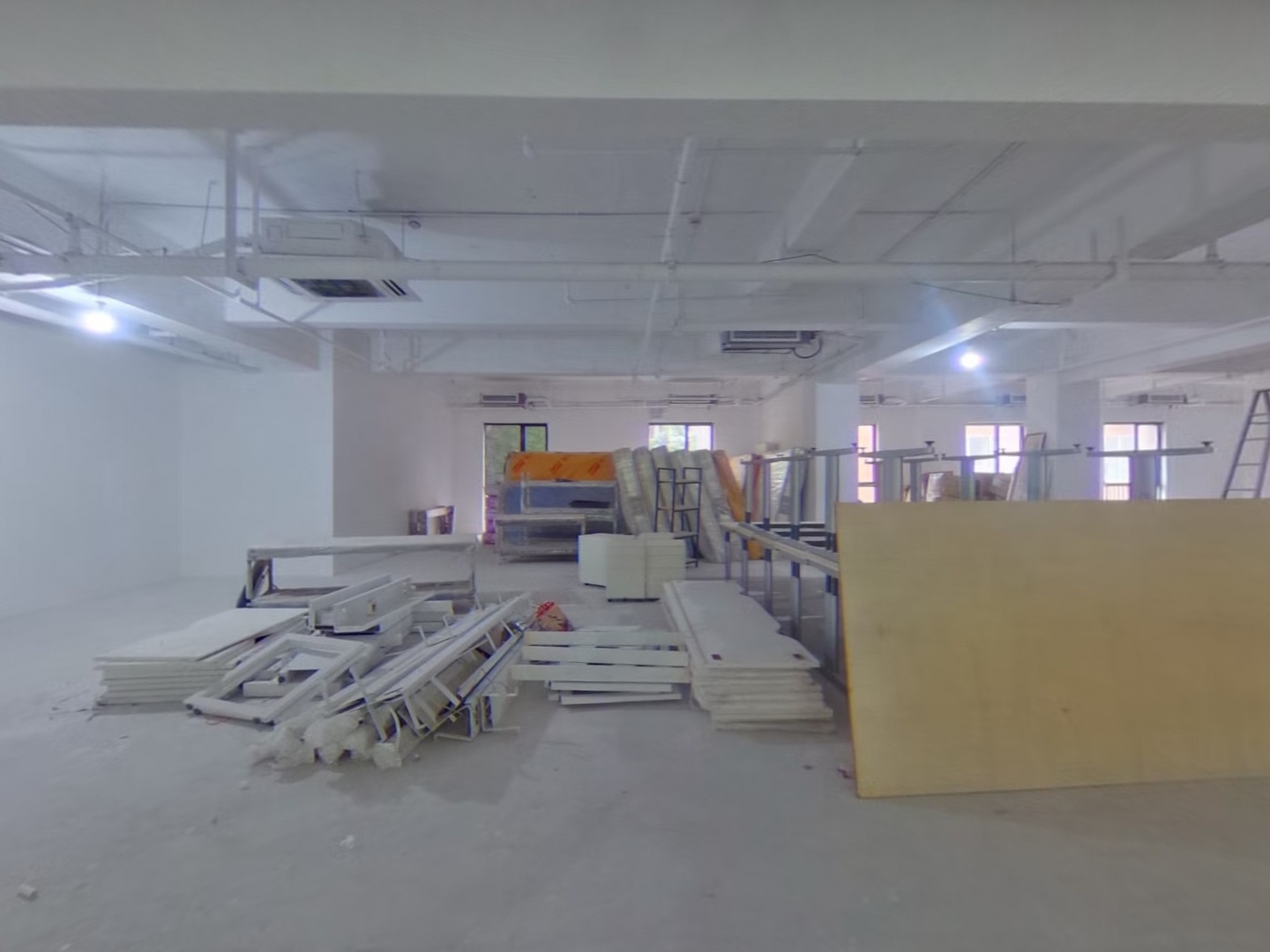 VR预览图