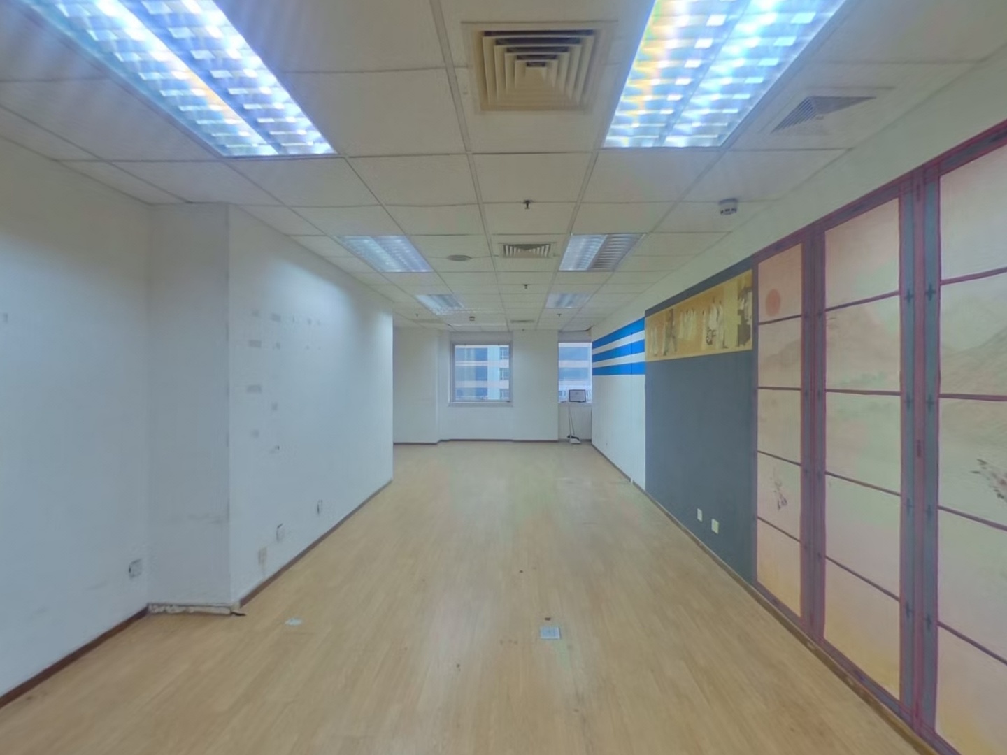 VR预览图