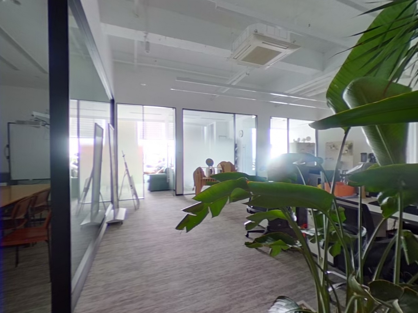 VR预览图