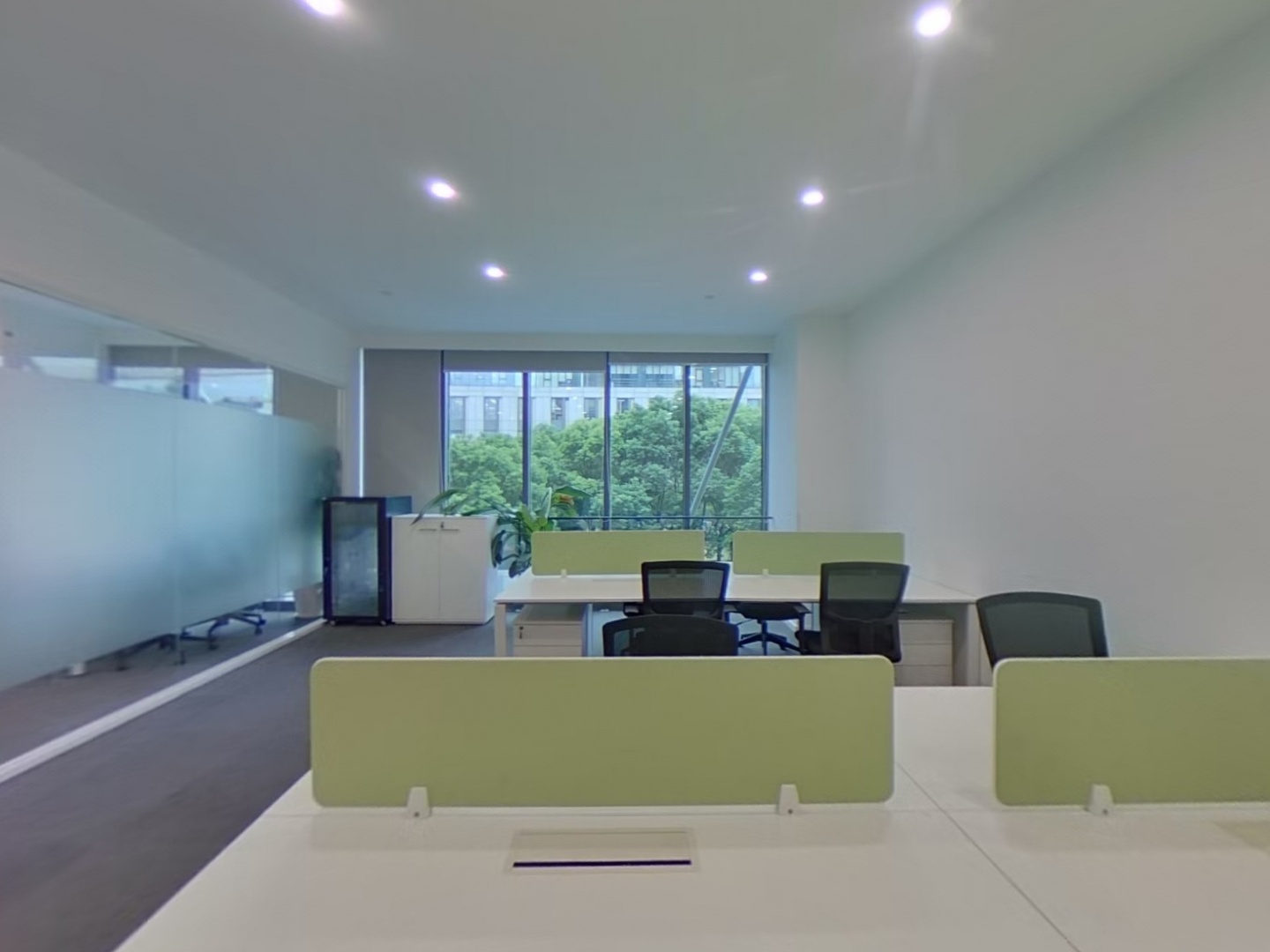 VR预览图