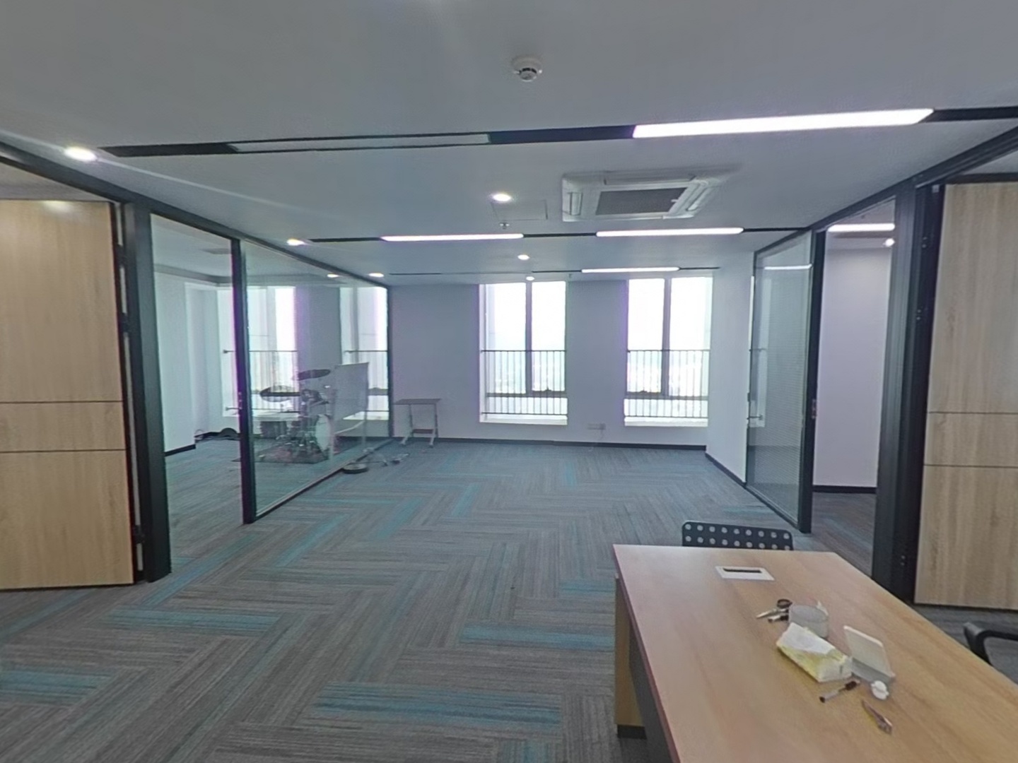 VR预览图
