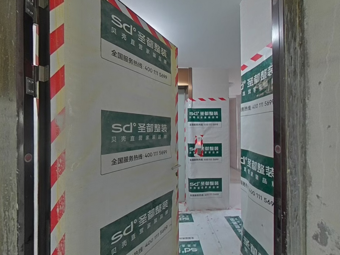 VR预览图