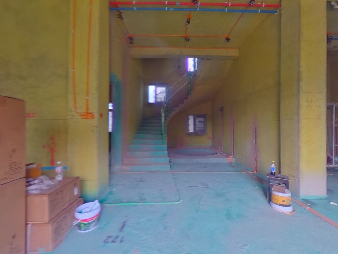 VR预览图