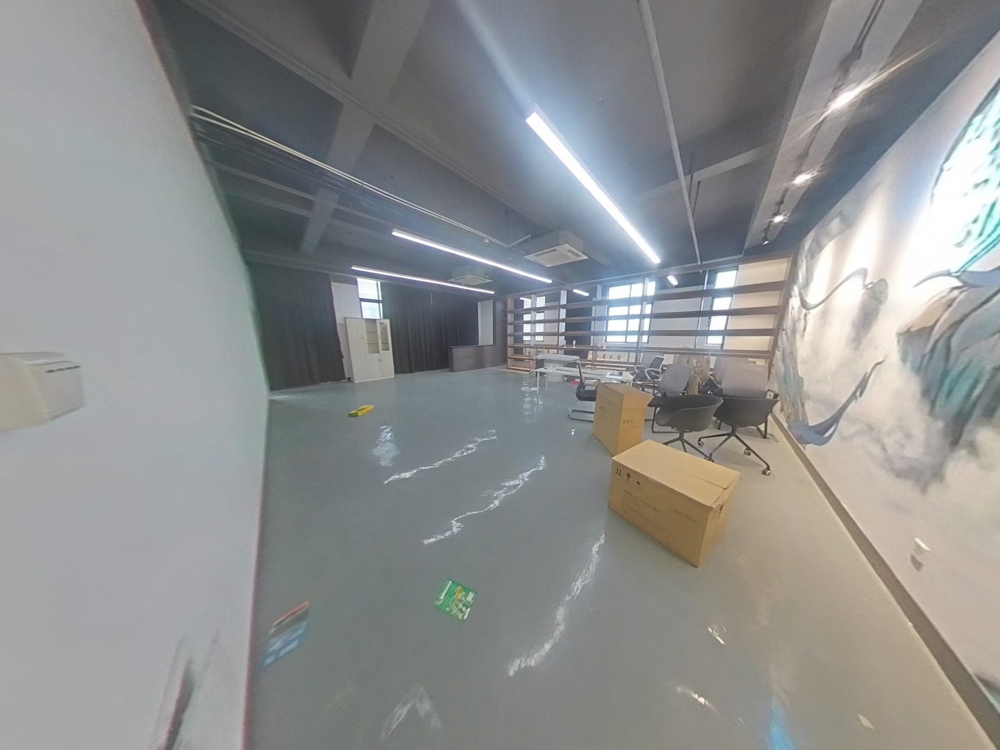 VR预览图