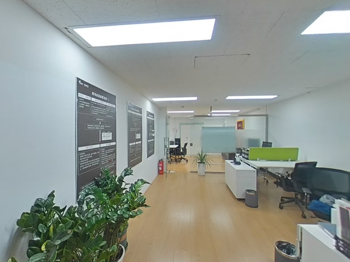 VR预览图