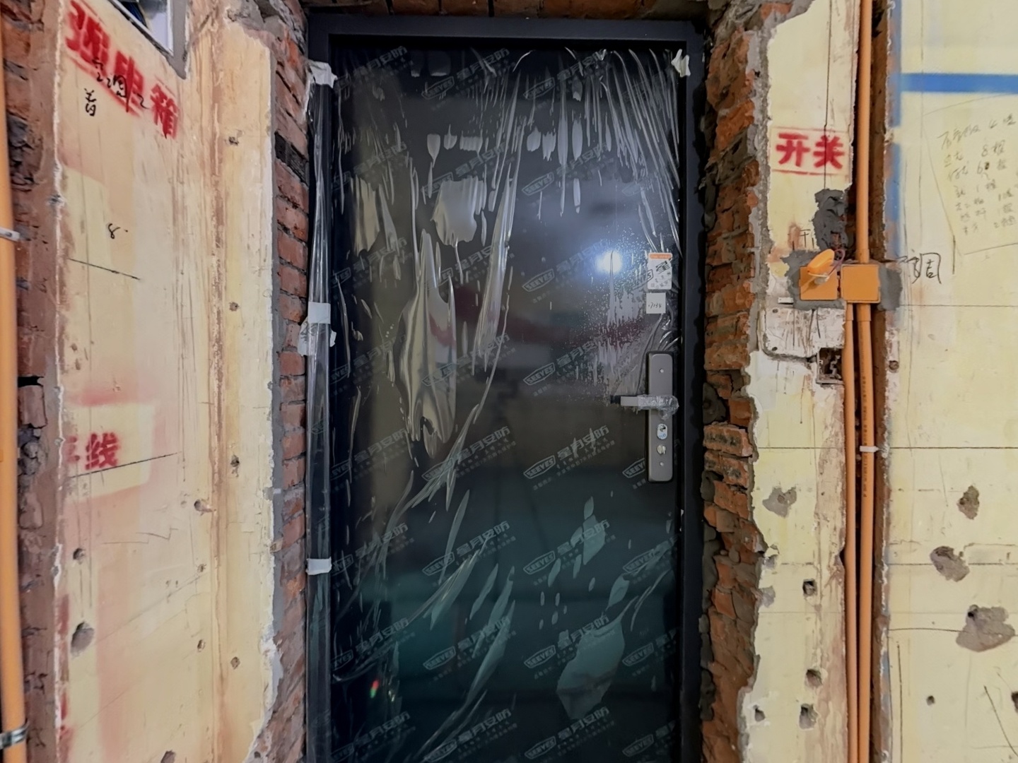 VR预览图