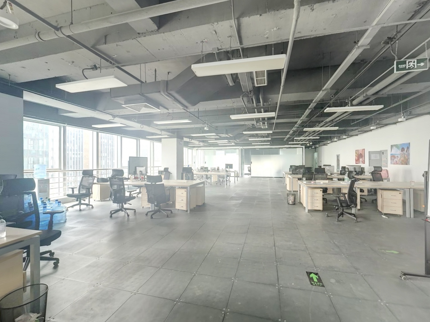 VR预览图