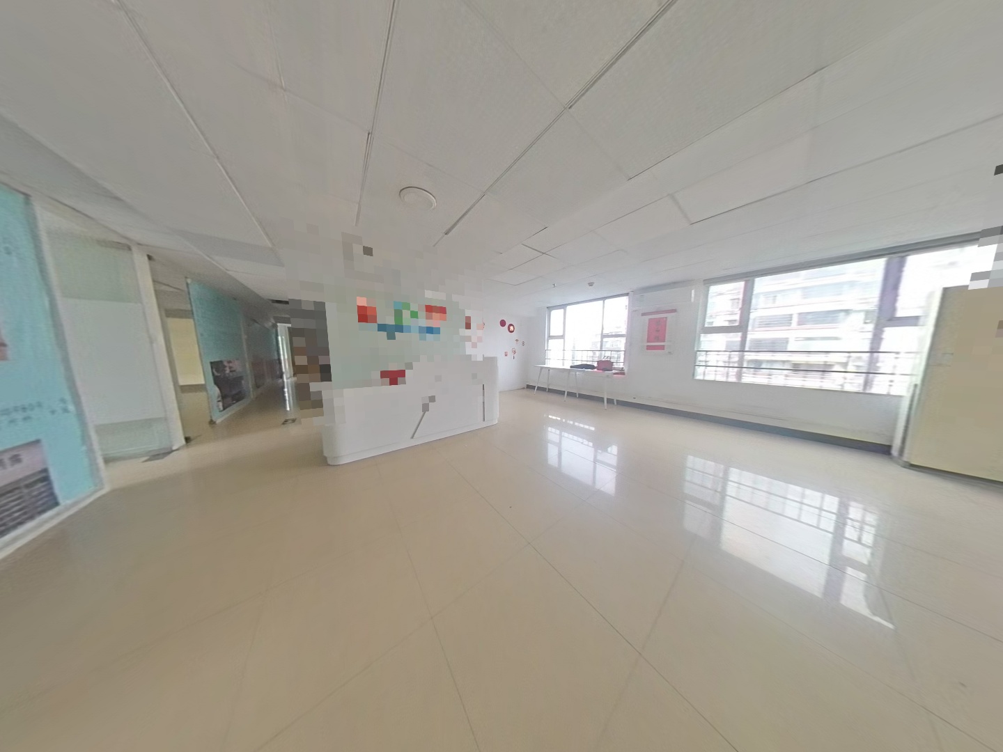 VR预览图