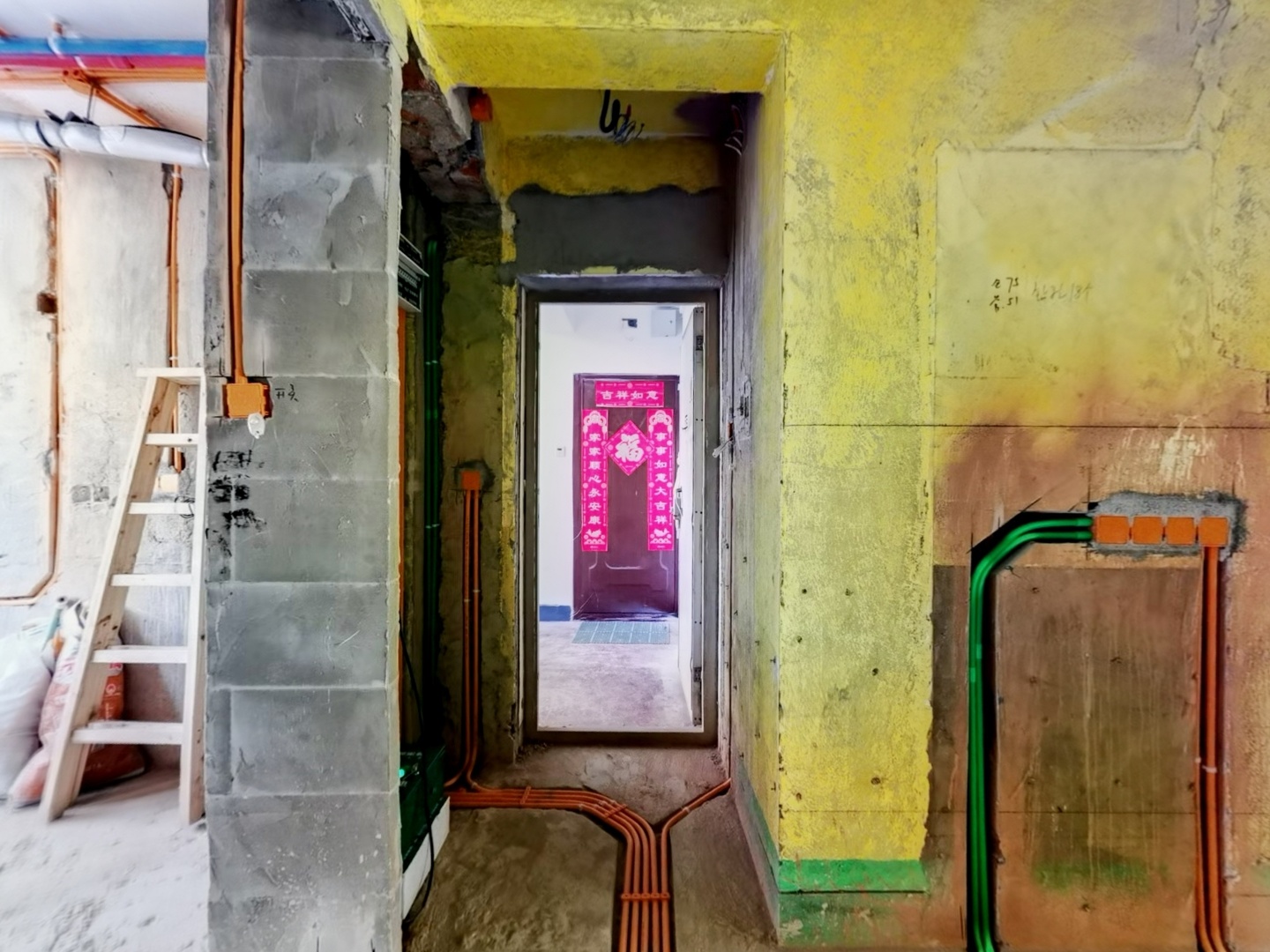 VR预览图