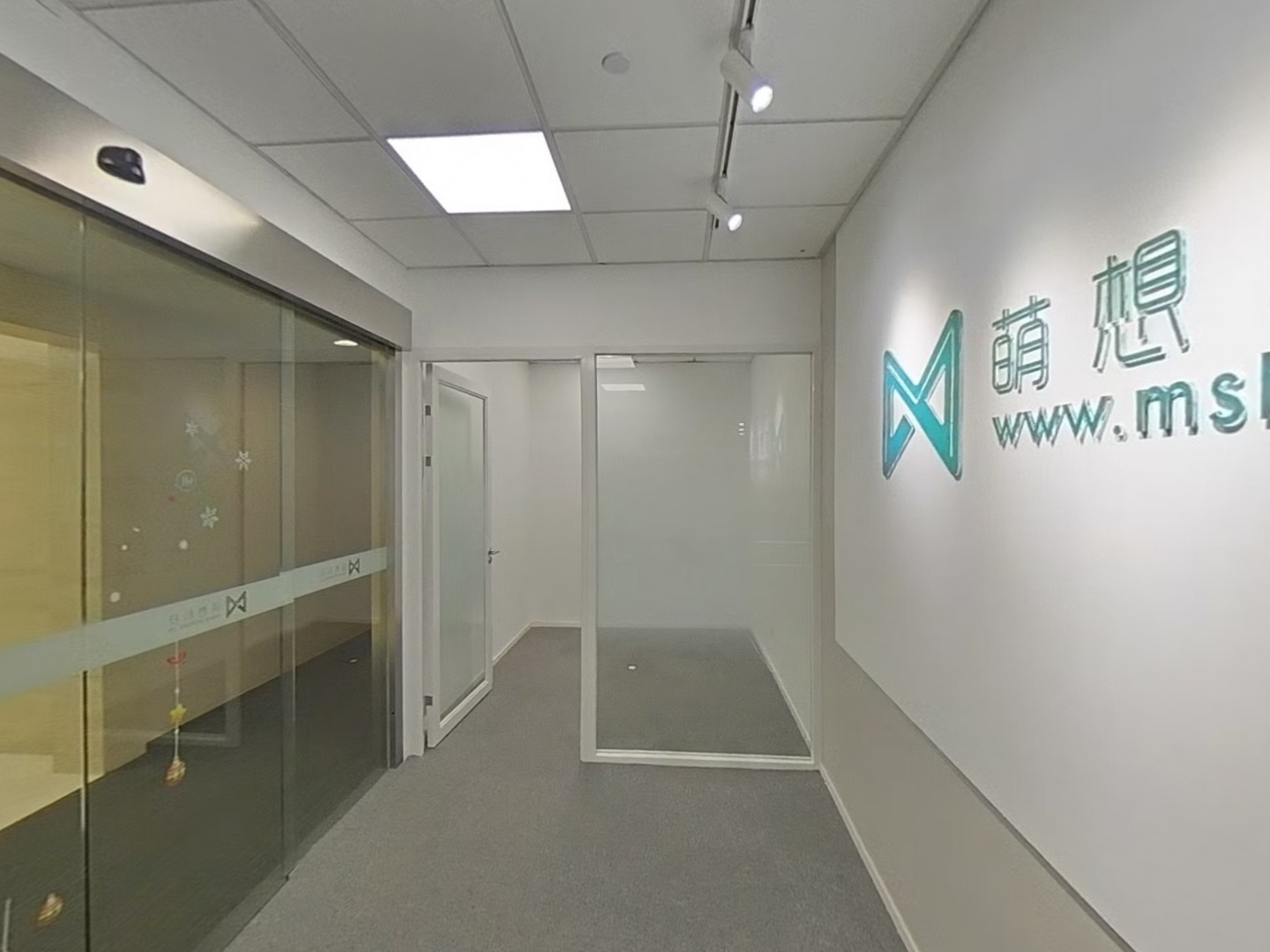 VR预览图