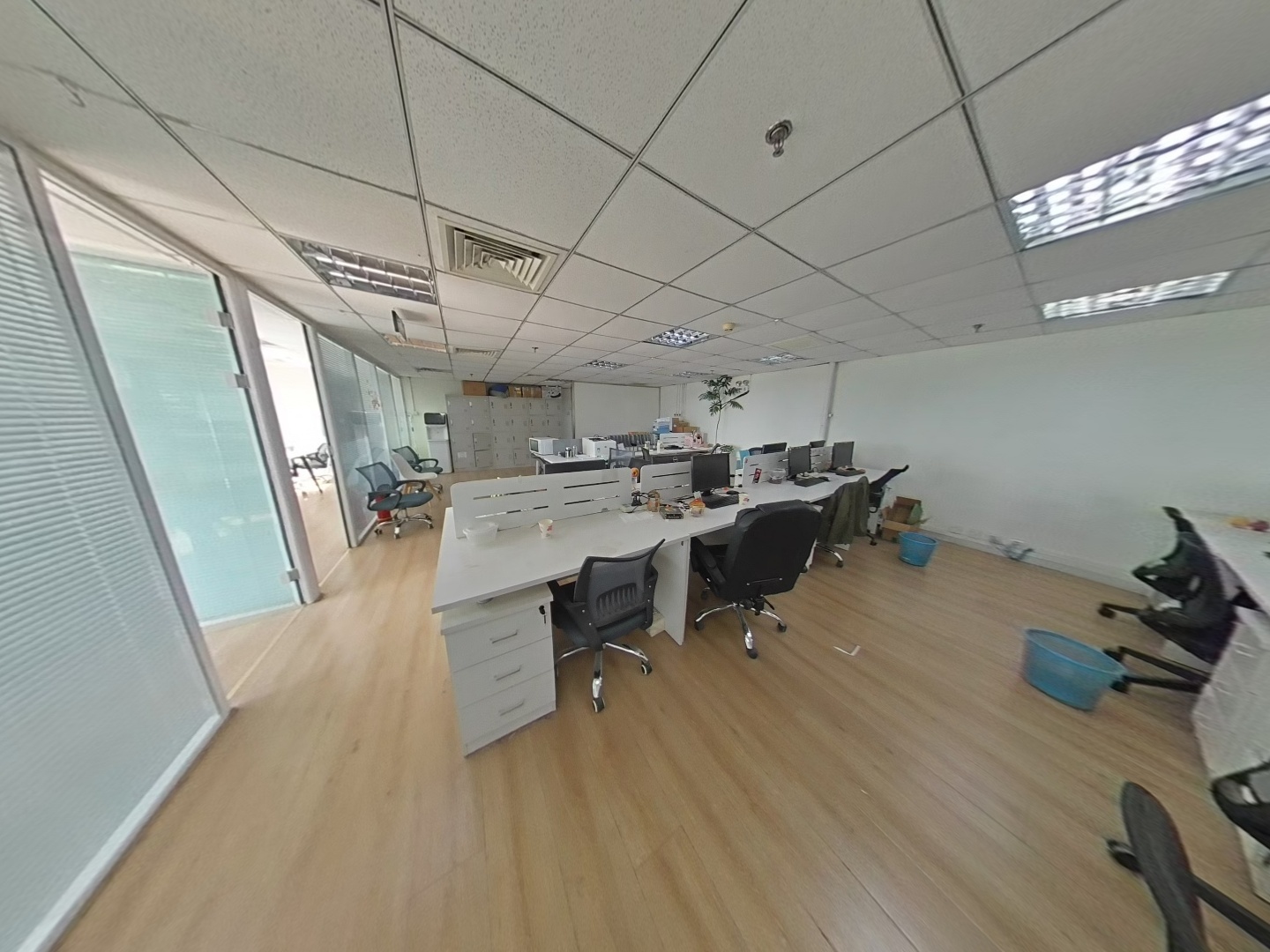 VR预览图
