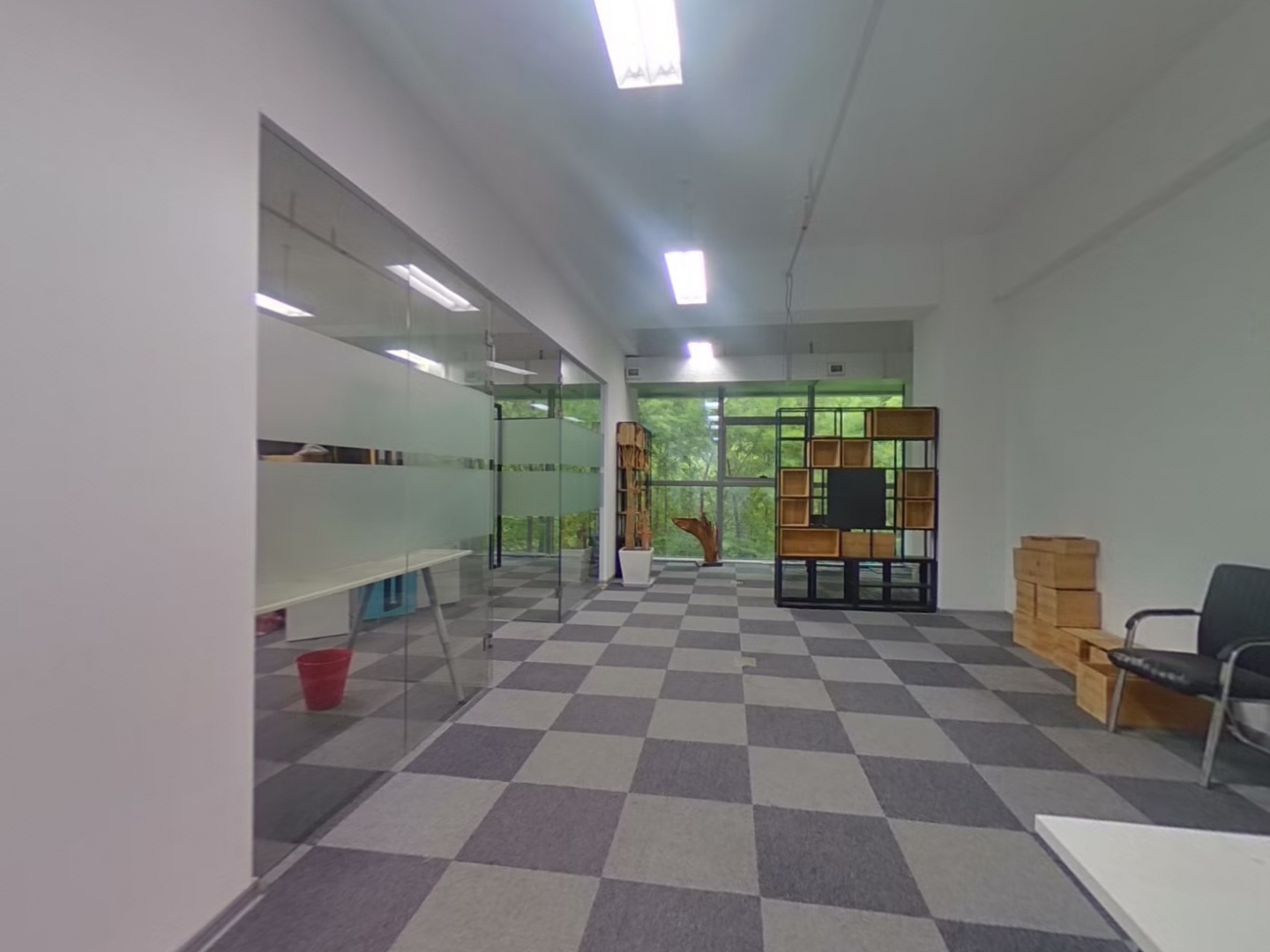 VR预览图