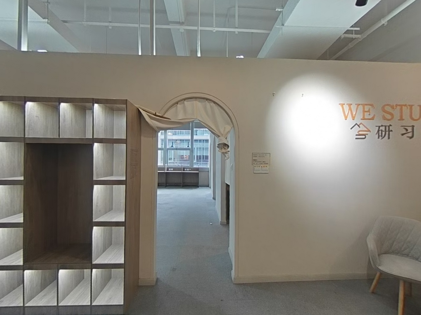 VR预览图