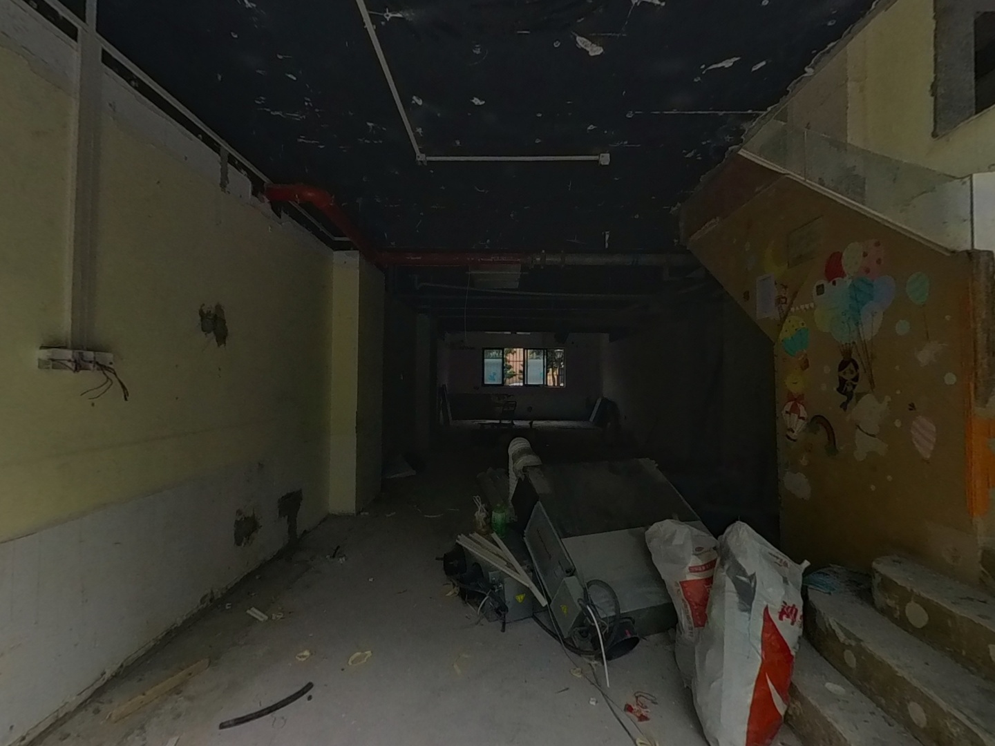 VR预览图