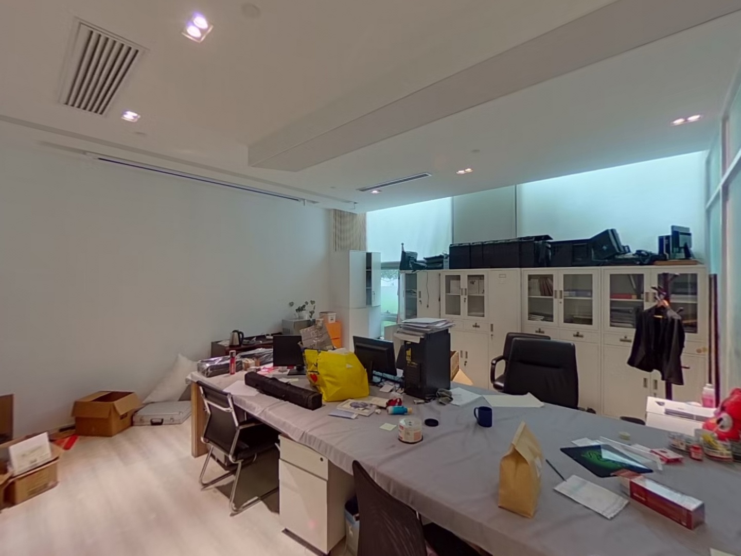VR预览图