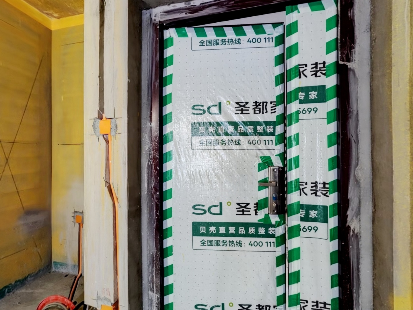 VR预览图