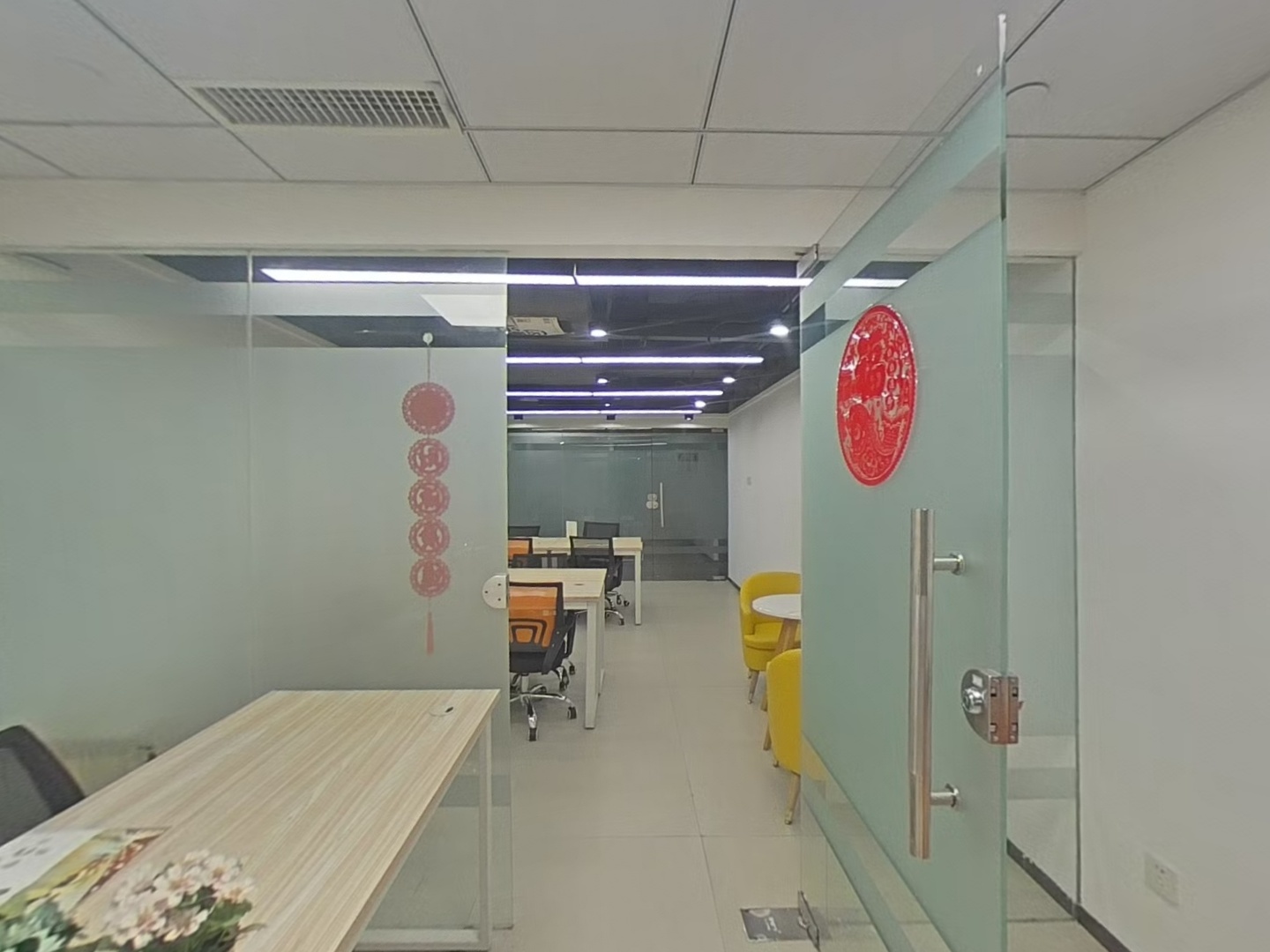 VR预览图