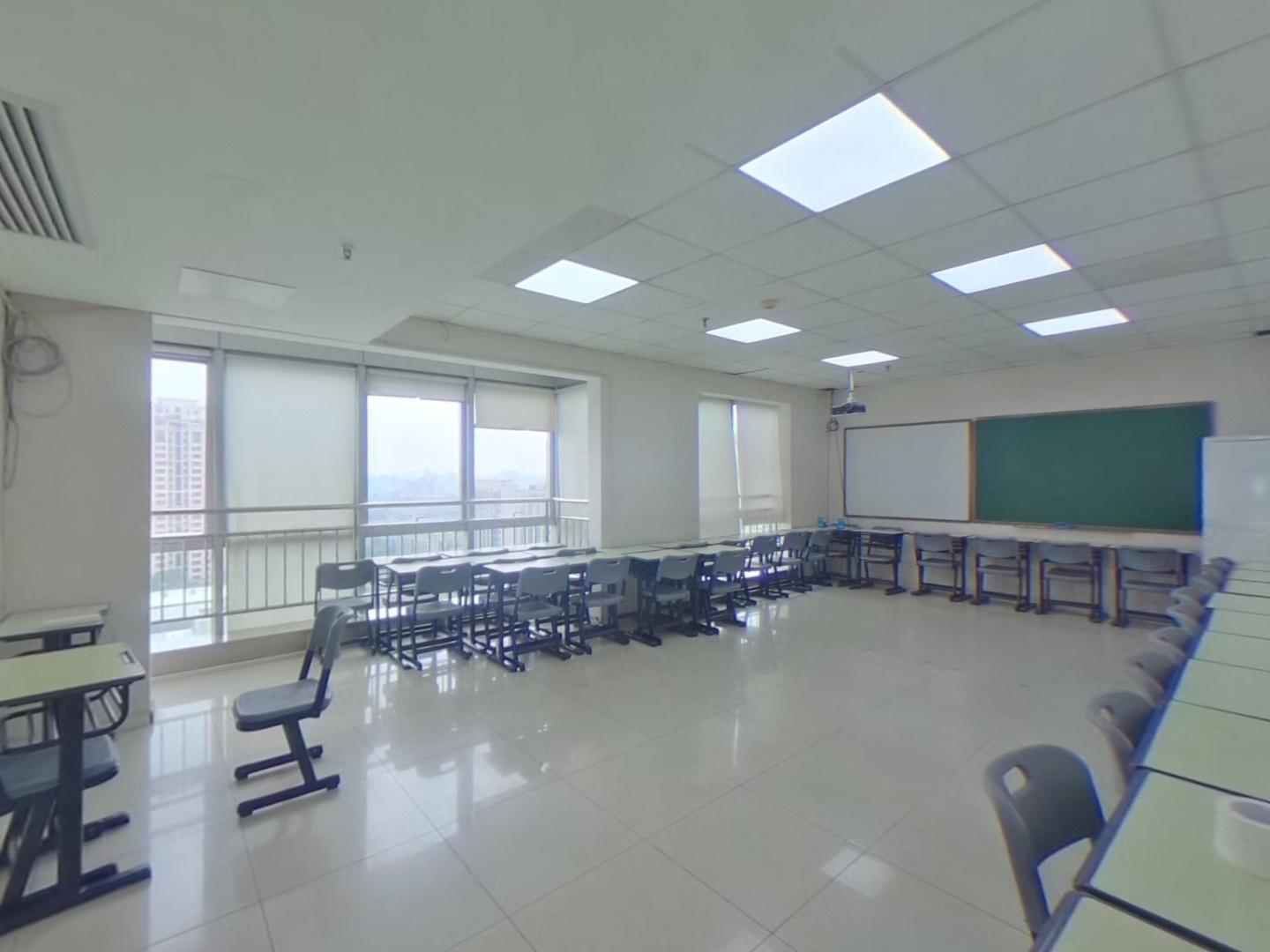 VR预览图