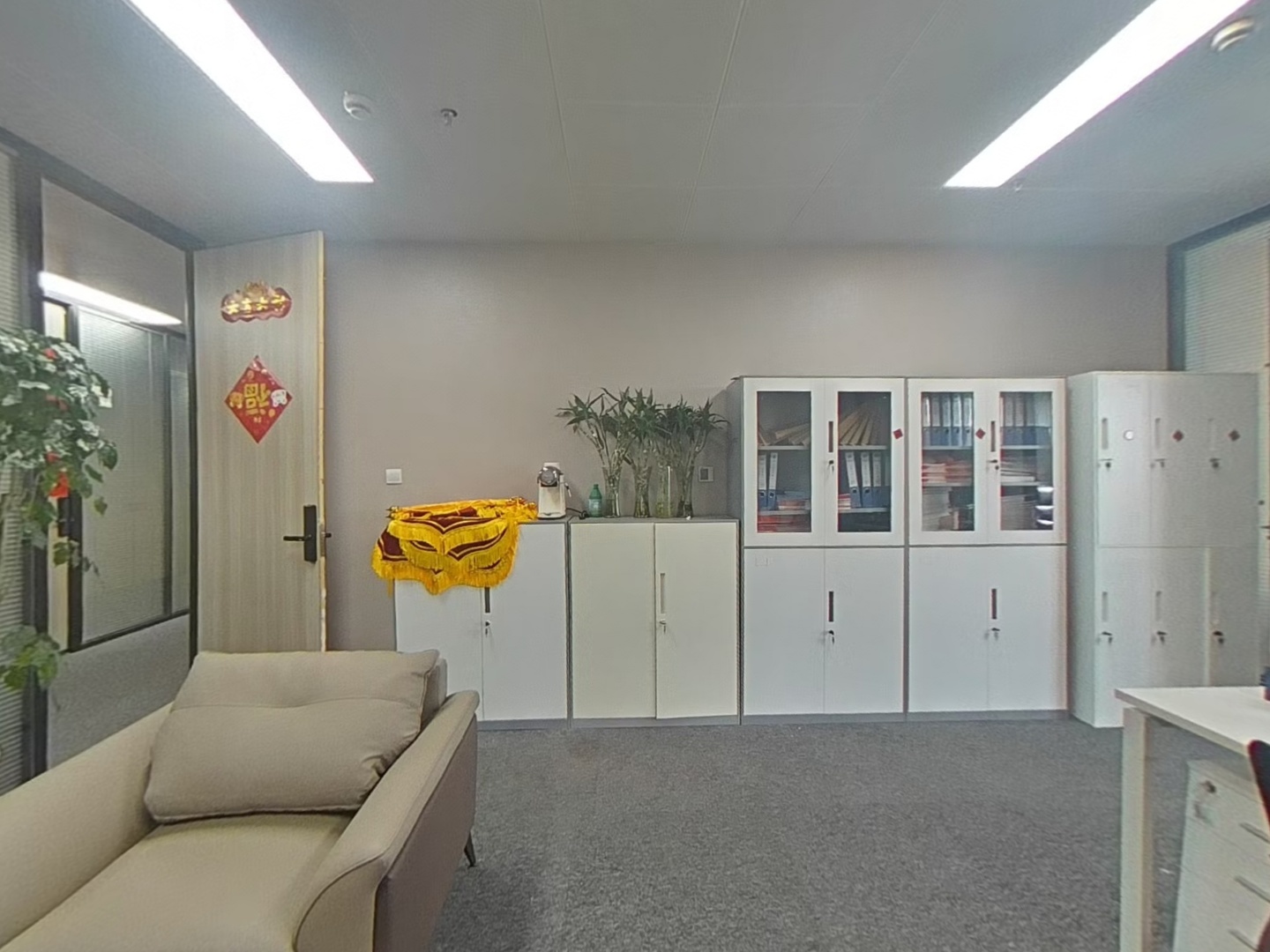 VR预览图