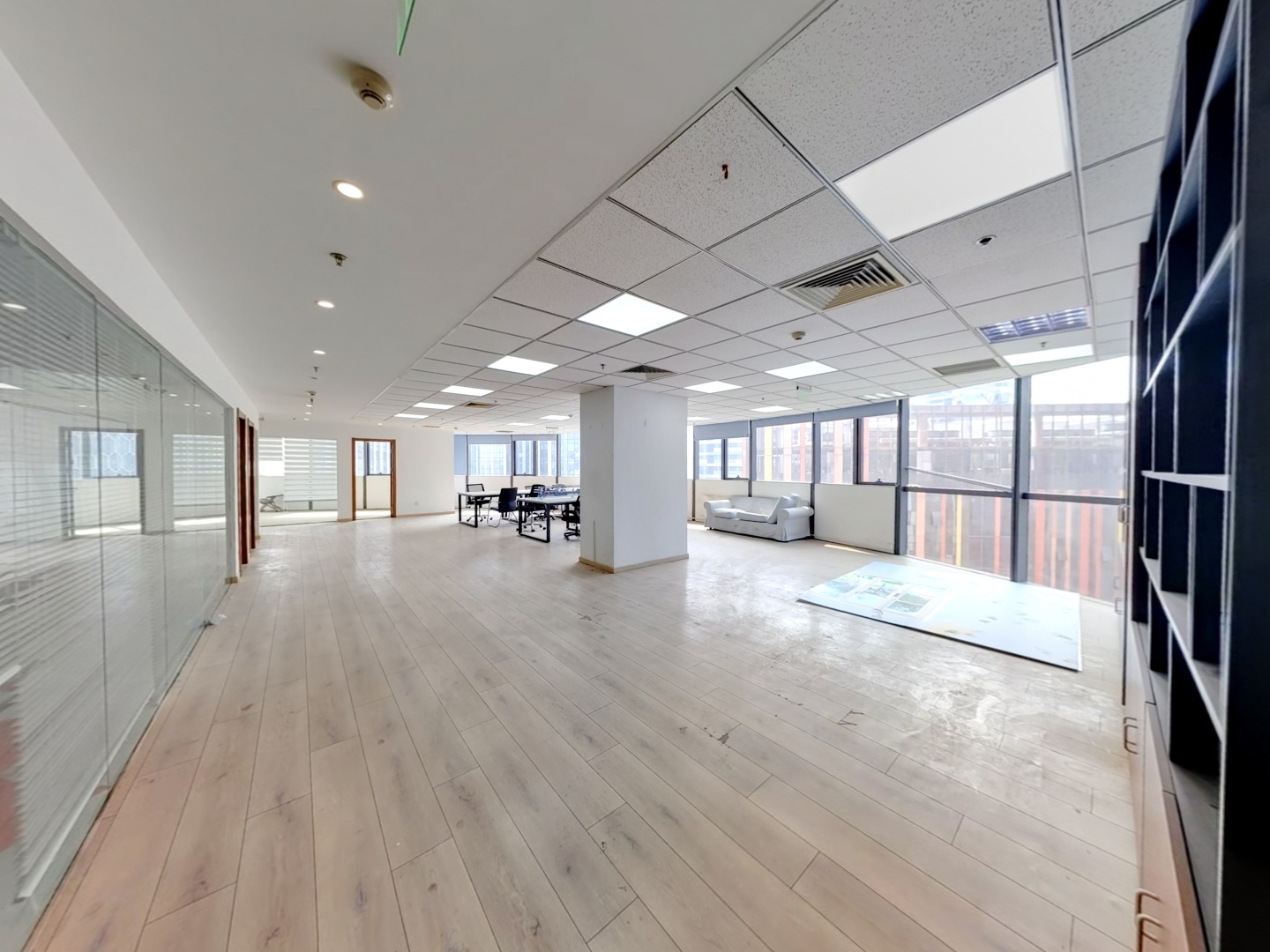 VR预览图