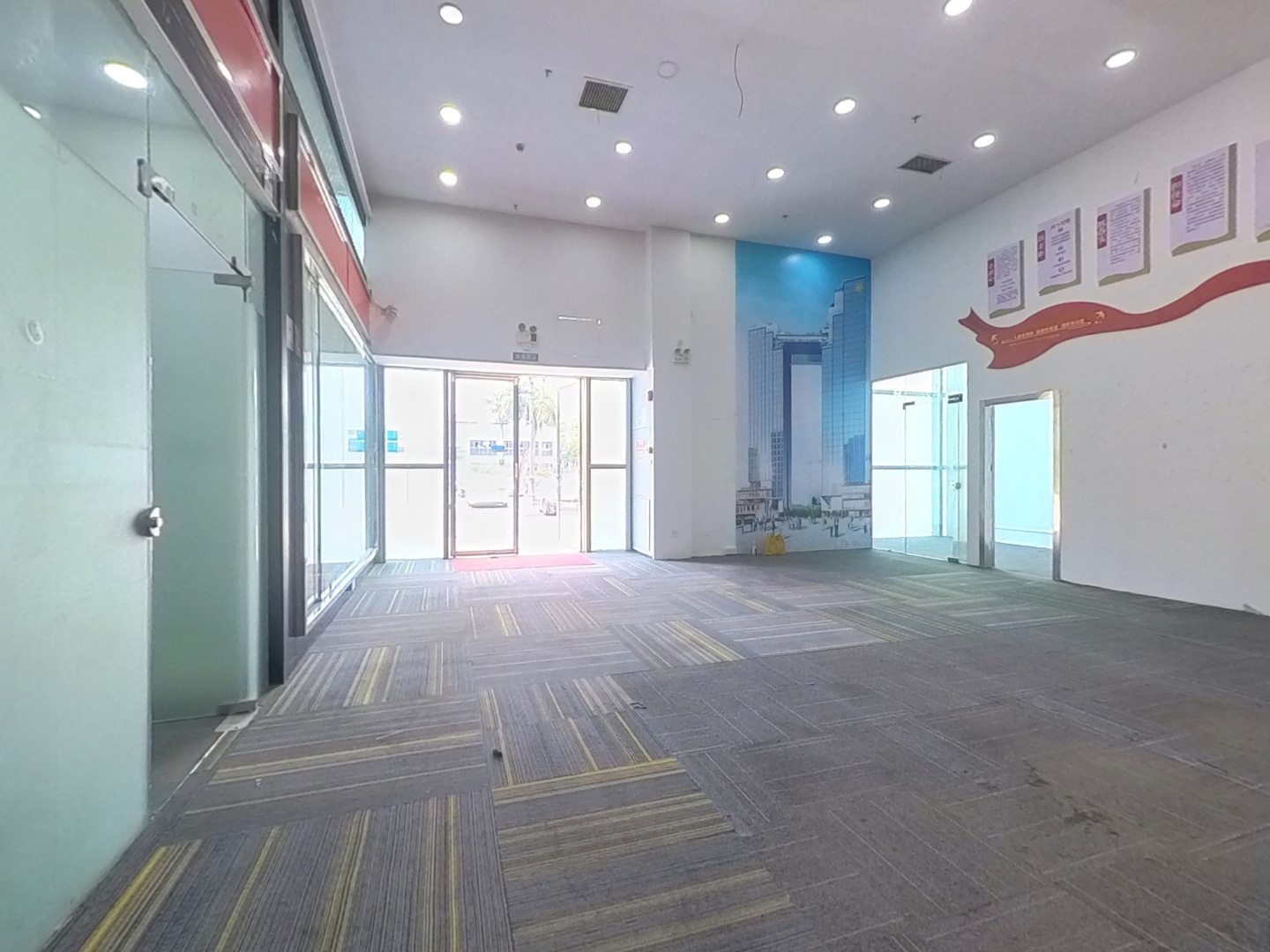 VR预览图